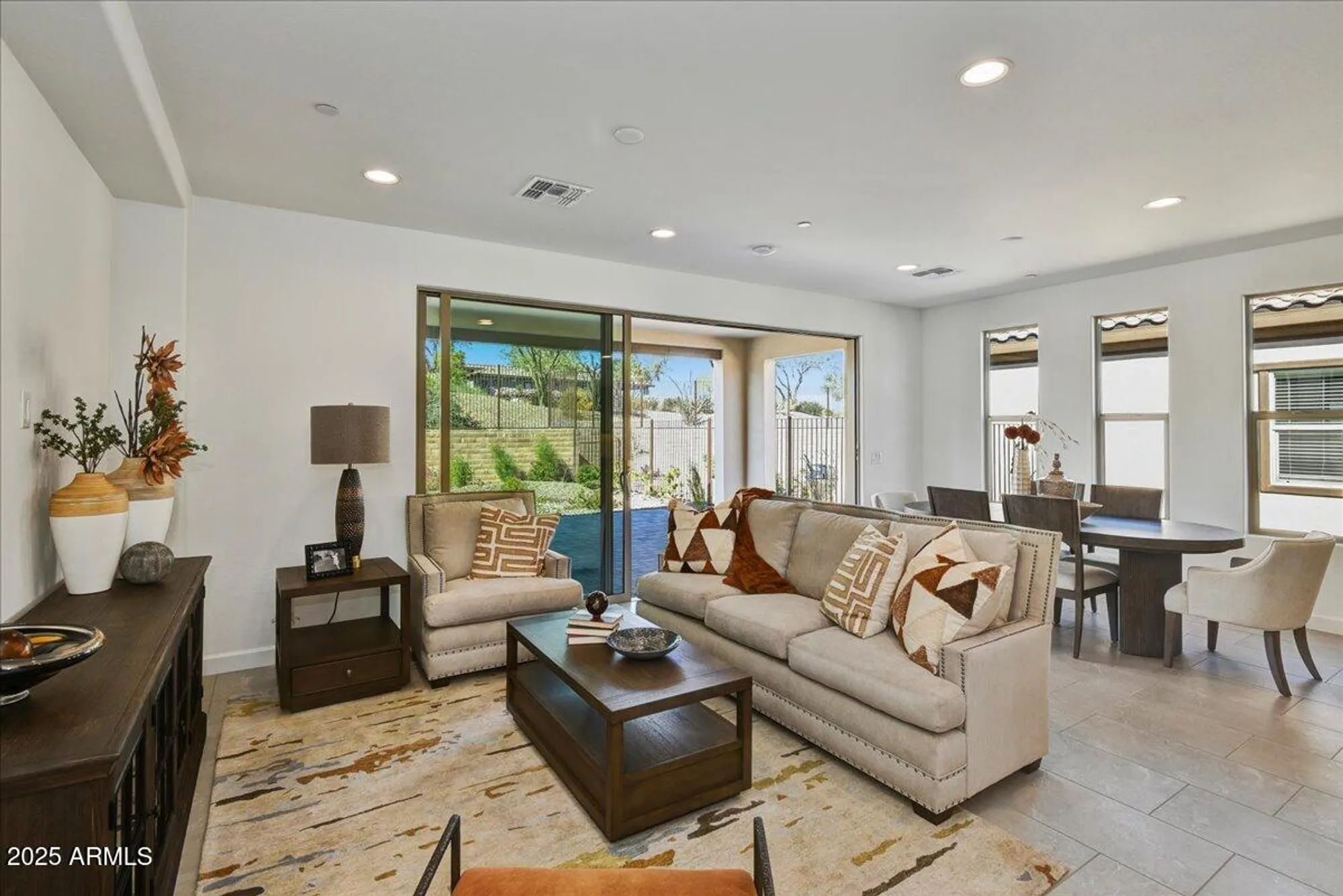 Property Slideshow image 13 of 49 | 29012 n juventino way, Rio Verde, AZ, 85263