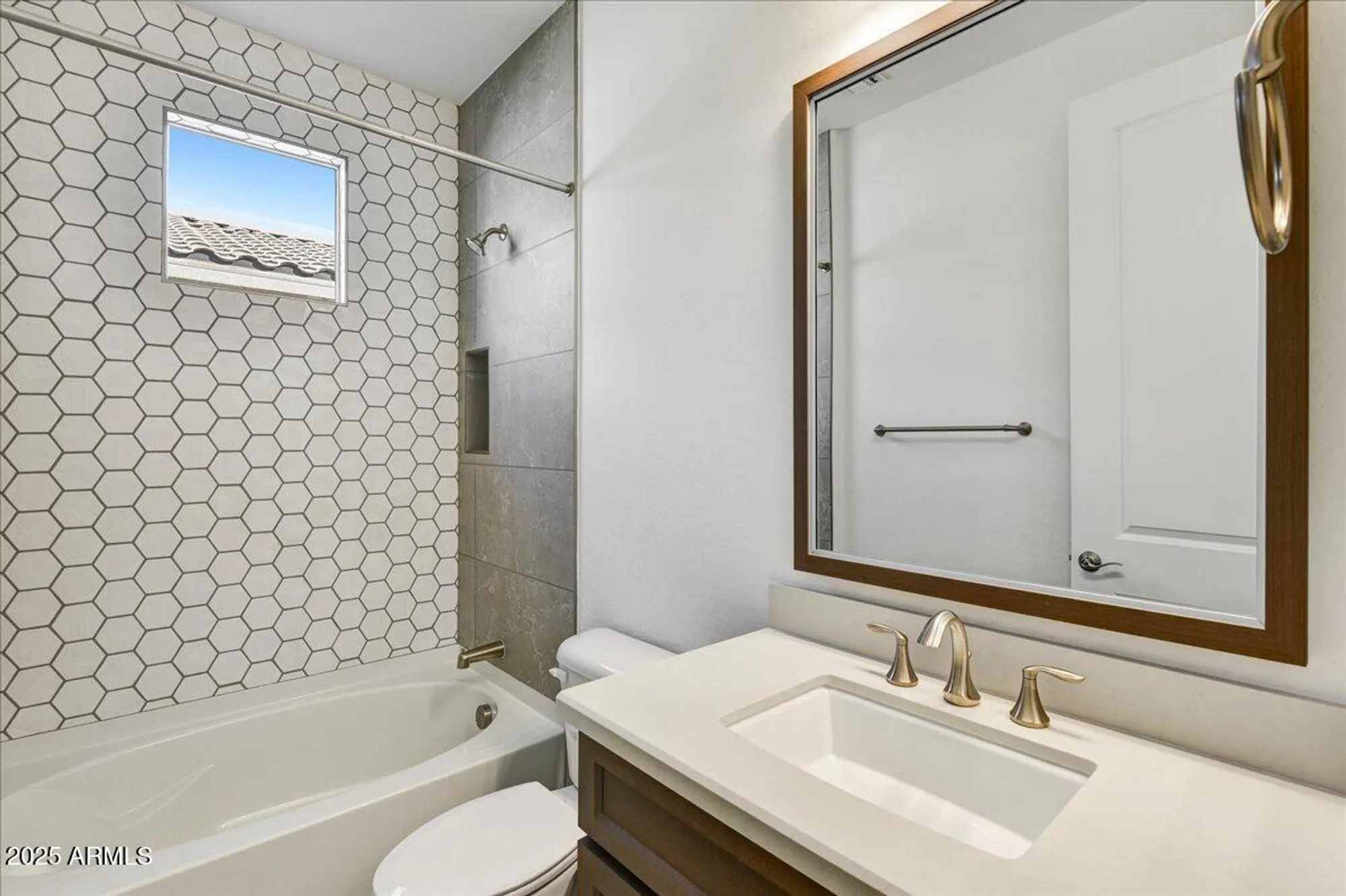 Property Slideshow image 22 of 49 | 29012 n juventino way, Rio Verde, AZ, 85263