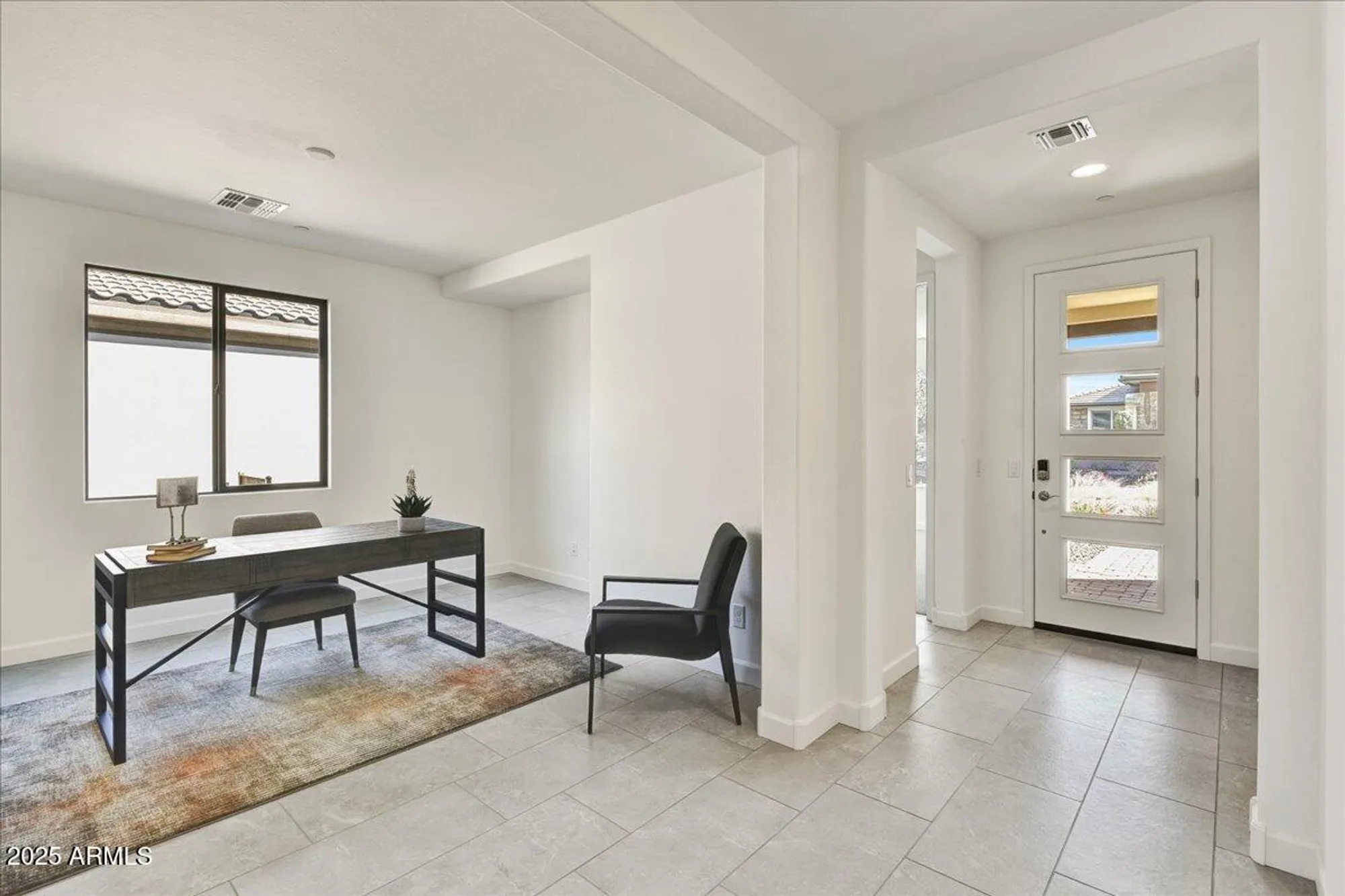 Property Slideshow image 3 of 49 | 29012 n juventino way, Rio Verde, AZ, 85263