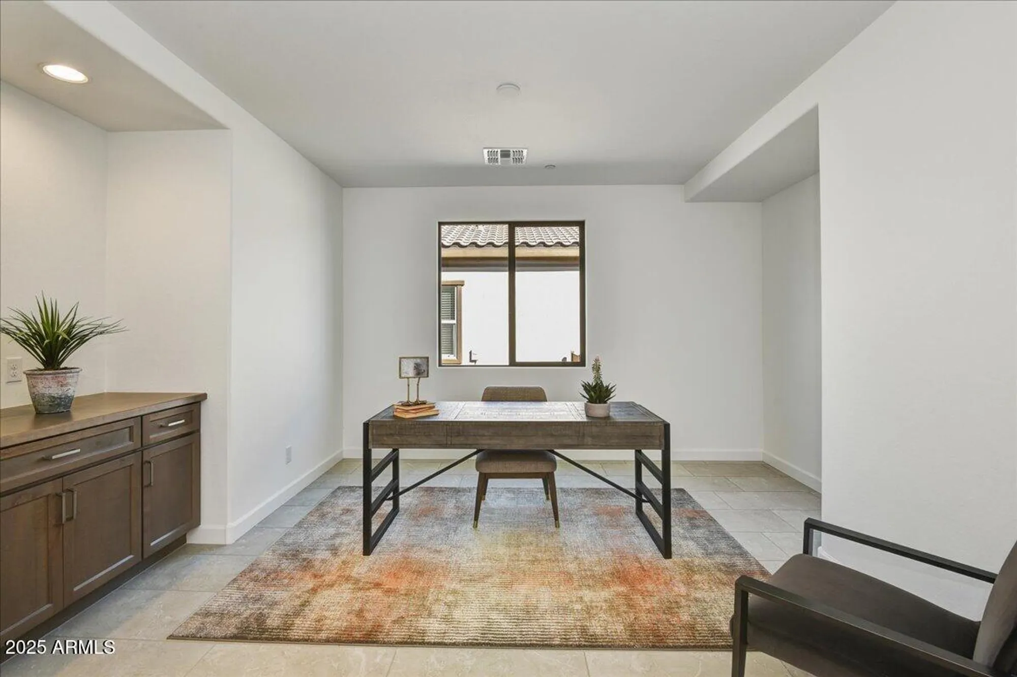 Property Slideshow image 4 of 49 | 29012 n juventino way, Rio Verde, AZ, 85263