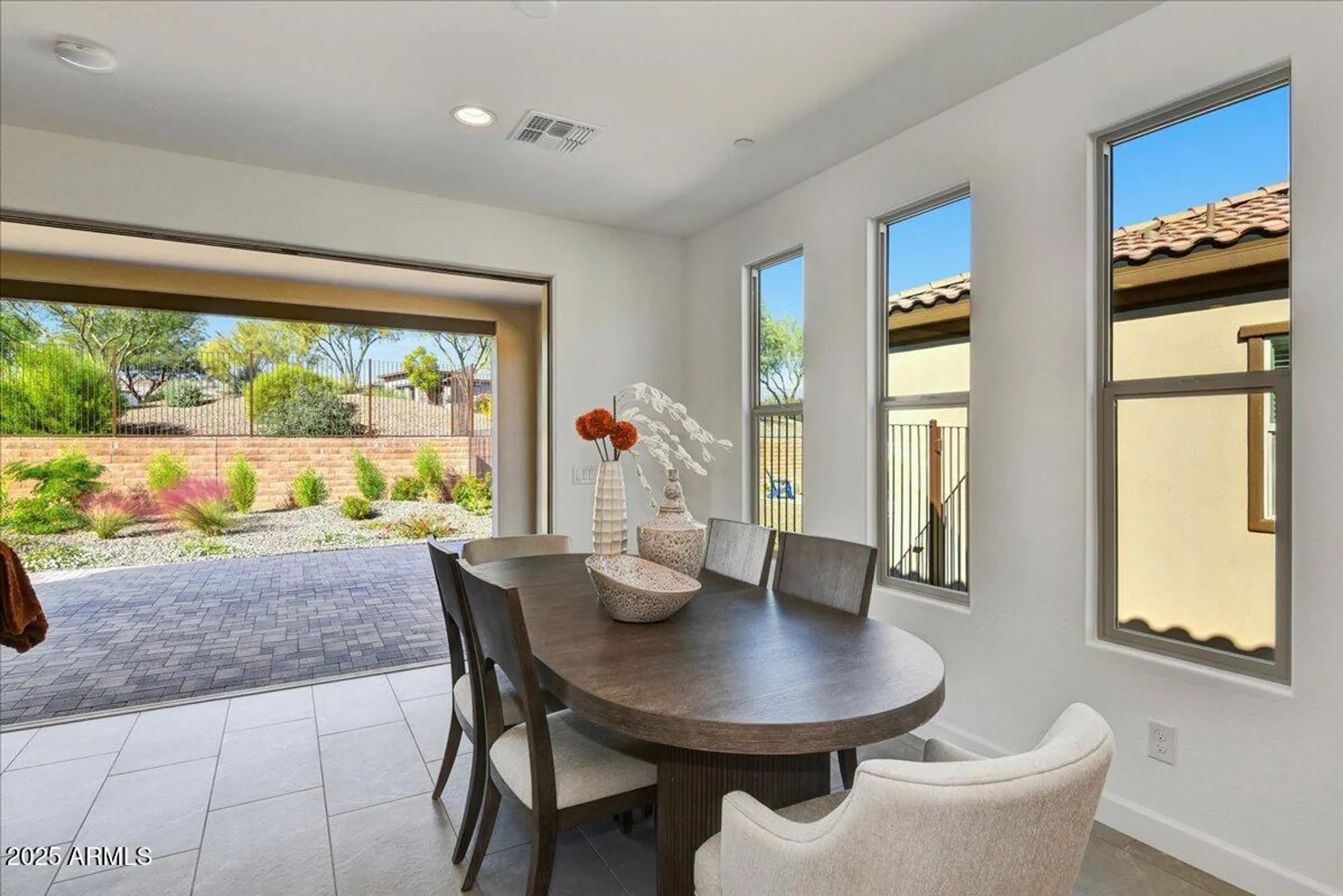 Property Slideshow image 10 of 49 | 29012 n juventino way, Rio Verde, AZ, 85263