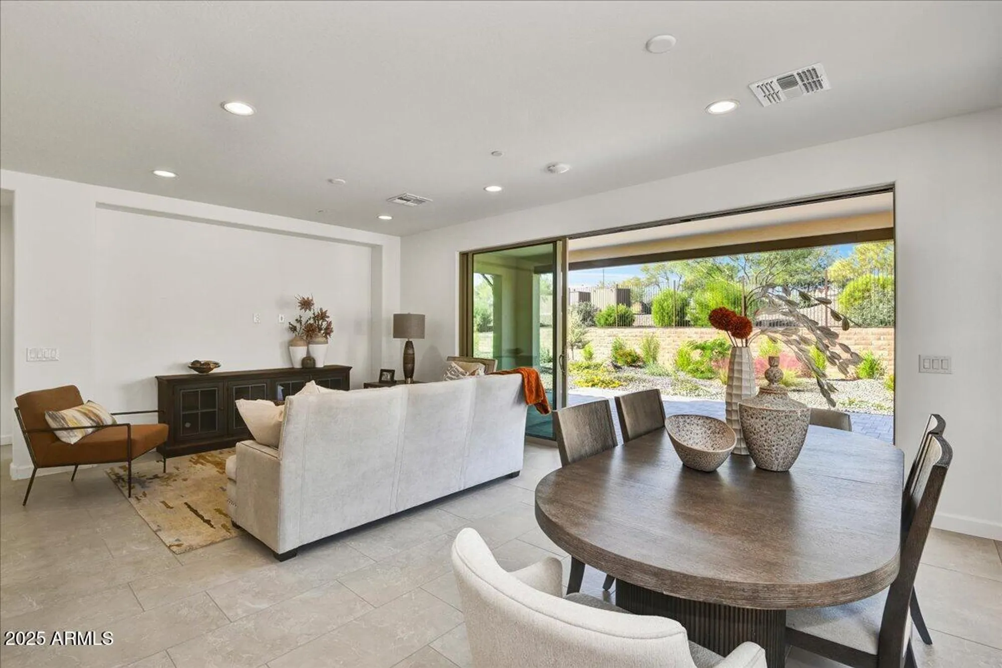 Property Slideshow image 11 of 49 | 29012 n juventino way, Rio Verde, AZ, 85263