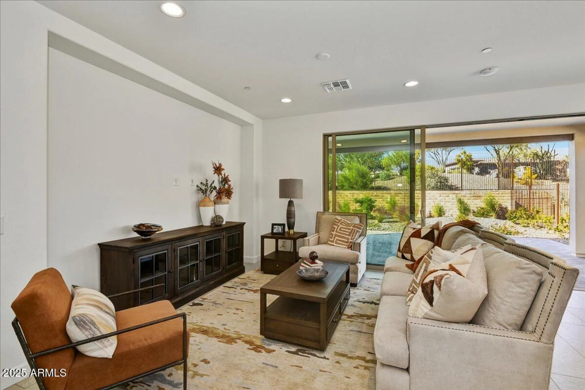 Property Slideshow image 14 of 49 | 29012 n juventino way, Rio Verde, AZ, 85263