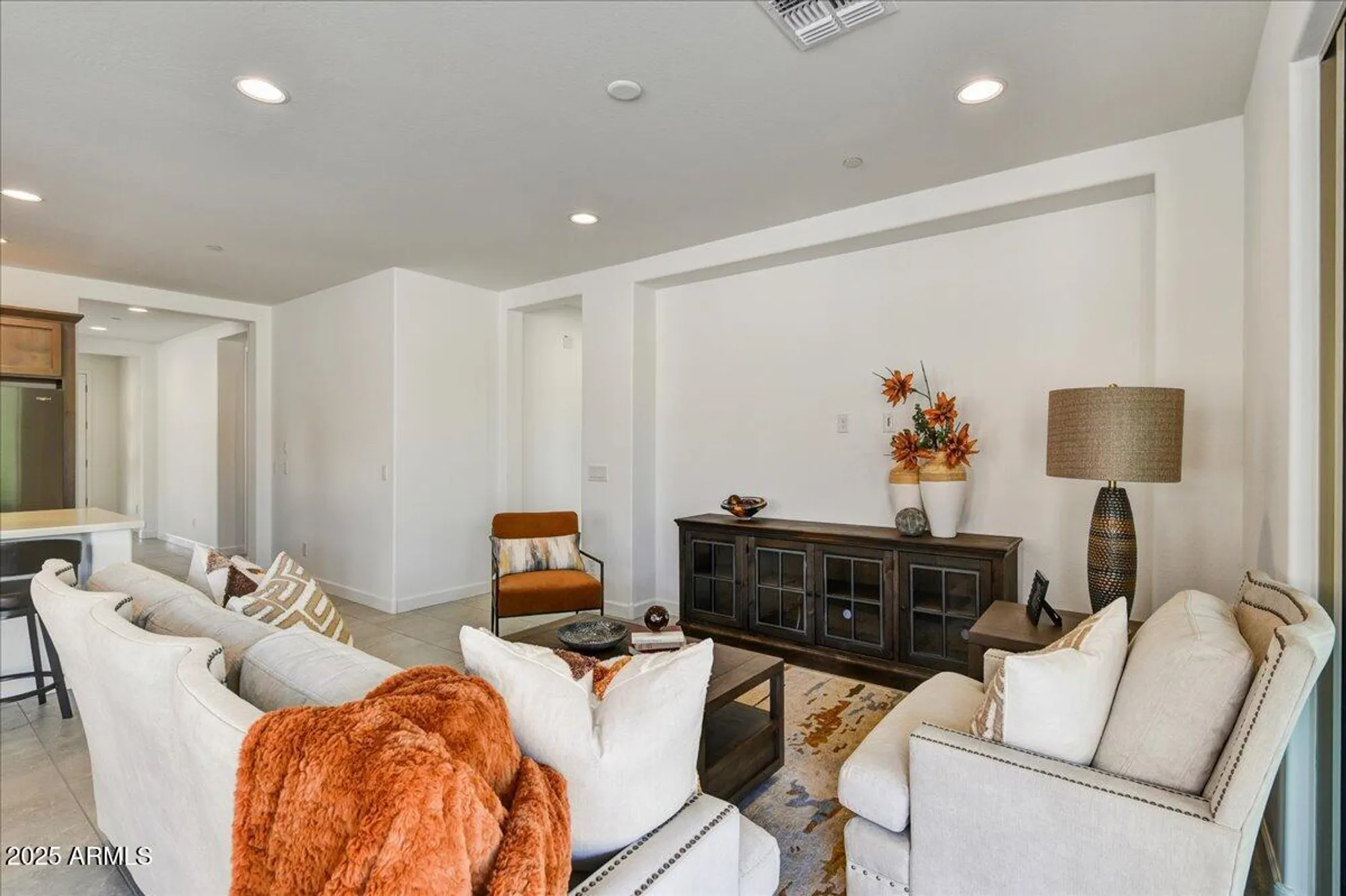 Property Slideshow image 15 of 49 | 29012 n juventino way, Rio Verde, AZ, 85263