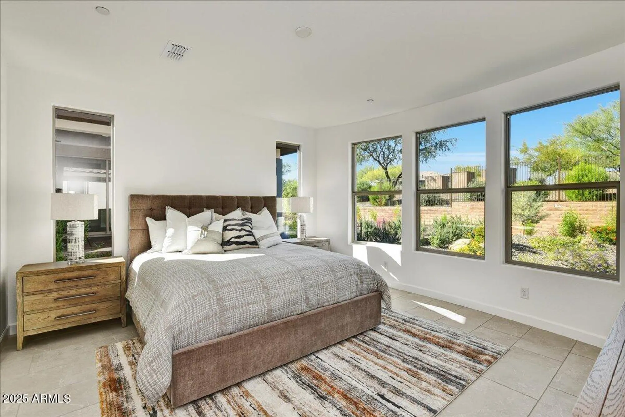 Property Slideshow image 18 of 49 | 29012 n juventino way, Rio Verde, AZ, 85263