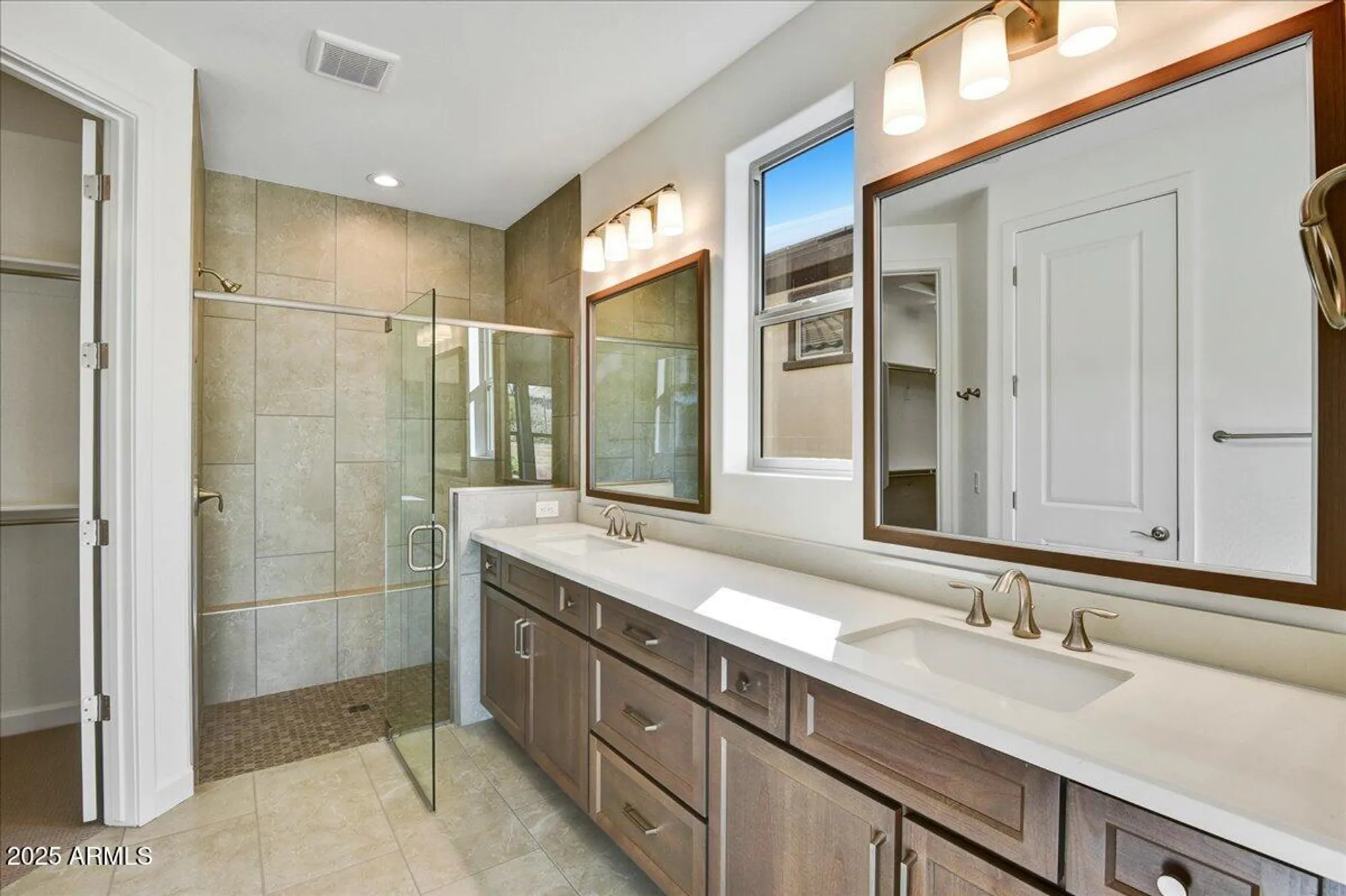 Property Slideshow image 20 of 49 | 29012 n juventino way, Rio Verde, AZ, 85263