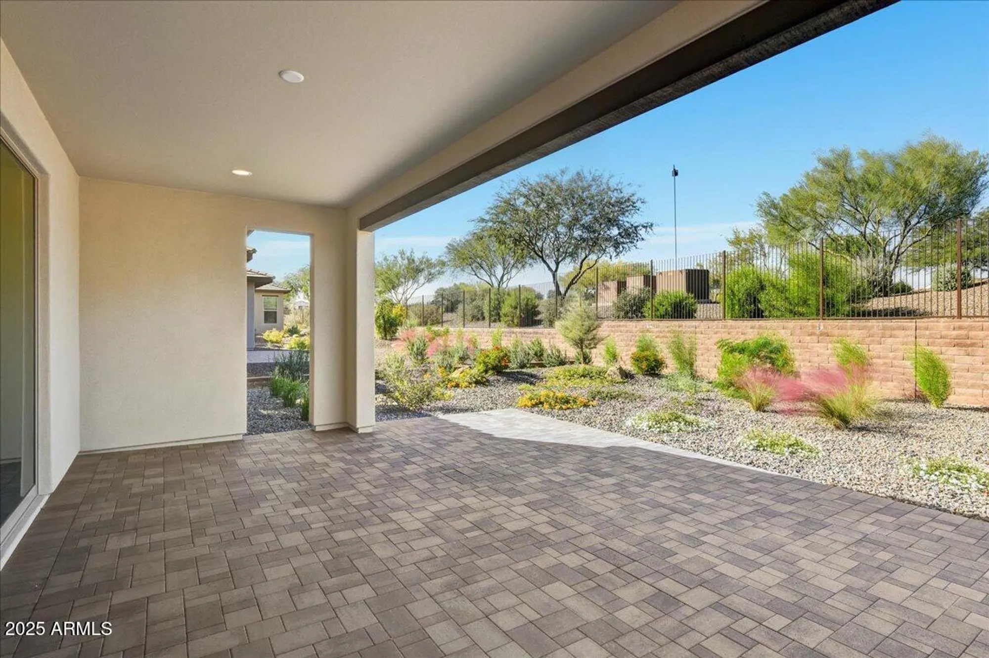 Property Slideshow image 24 of 49 | 29012 n juventino way, Rio Verde, AZ, 85263