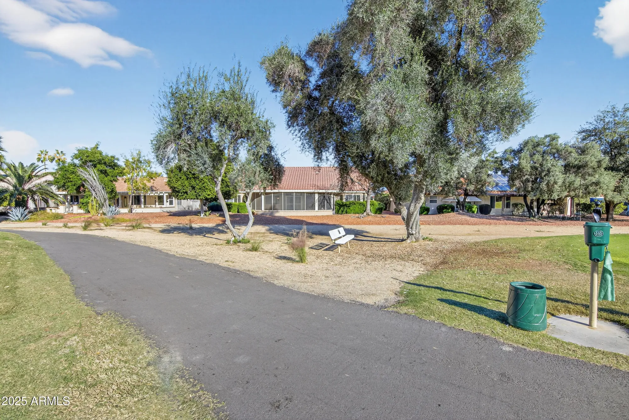 Property Slideshow image 59 of 62 | 20618 n 142nd ave, Sun City West, AZ, 85375