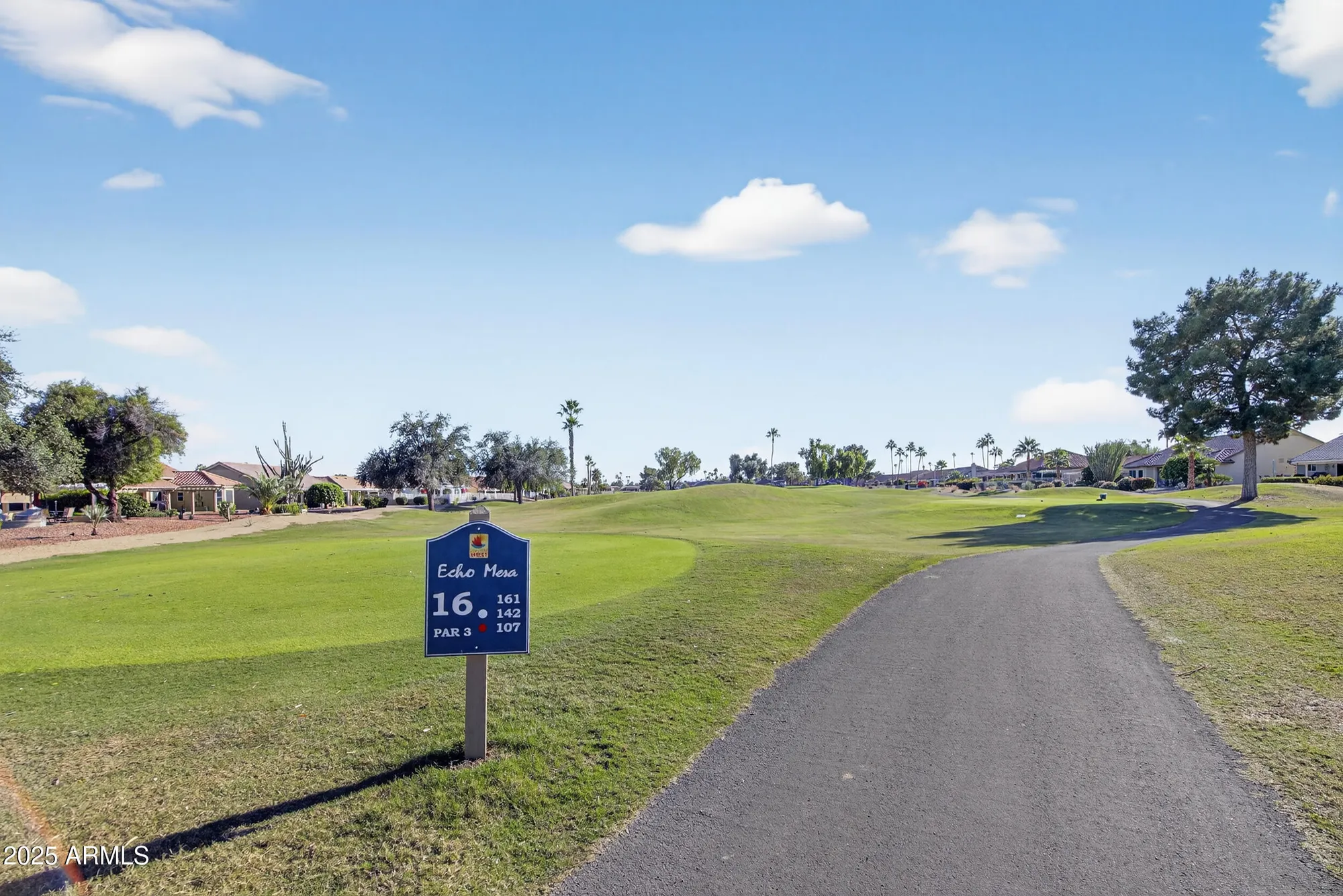 Property Slideshow image 60 of 62 | 20618 n 142nd ave, Sun City West, AZ, 85375