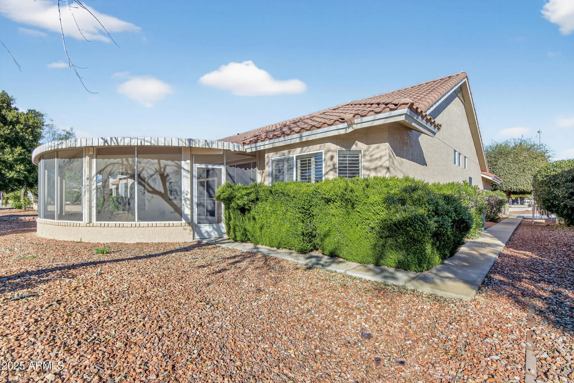 Property Slideshow image 61 of 62 | 20618 n 142nd ave, Sun City West, AZ, 85375