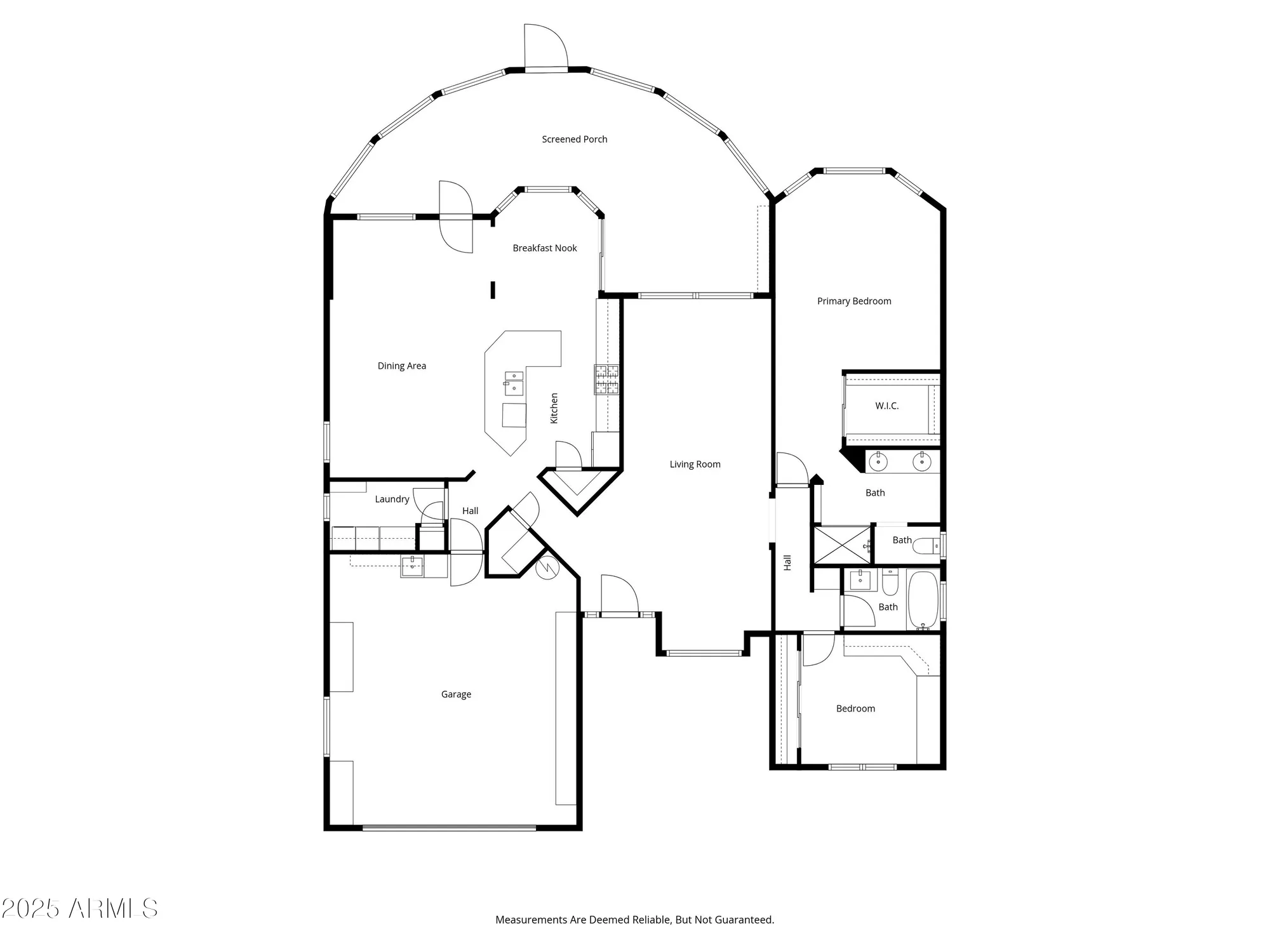 Property Slideshow image 34 of 34 | 20829 n 152nd dr, Sun City West, AZ, 85375
