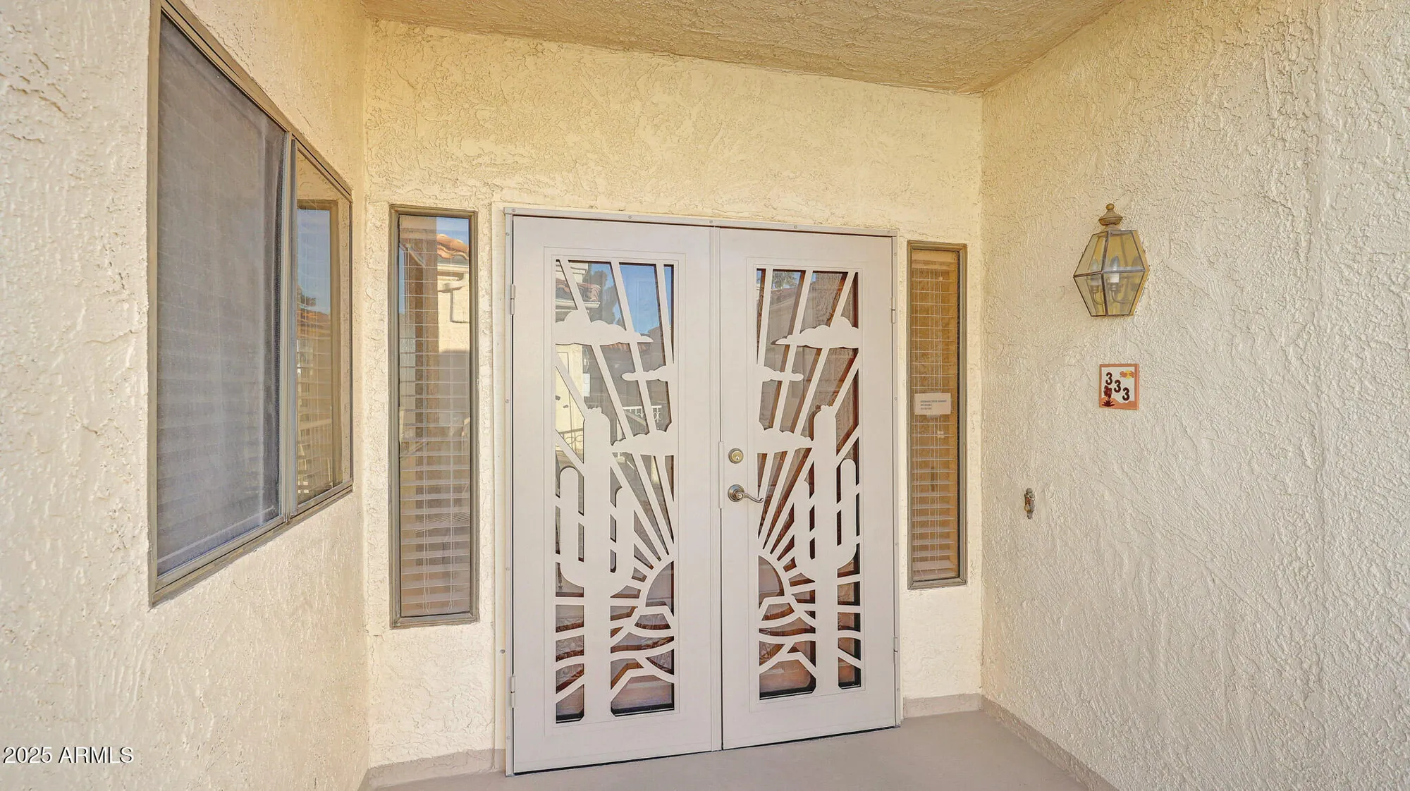 Property Slideshow image 4 of 43 | 19400 n westbrook pkwy unit 333, Peoria, AZ, 85382