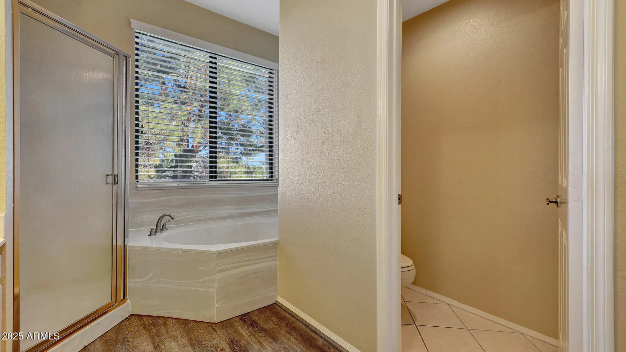 Property Slideshow image 16 of 43 | 19400 n westbrook pkwy unit 333, Peoria, AZ, 85382