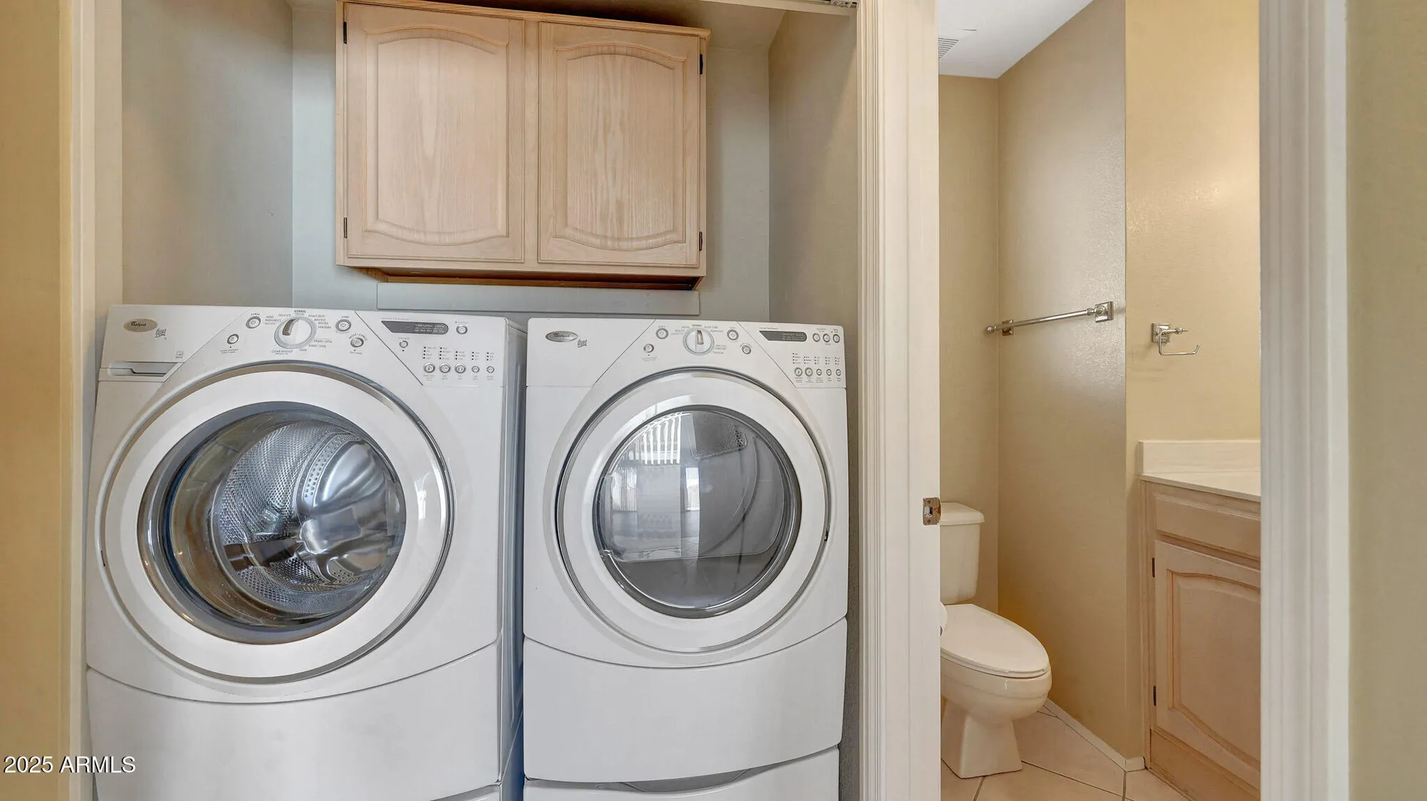 Property Slideshow image 24 of 43 | 19400 n westbrook pkwy unit 333, Peoria, AZ, 85382