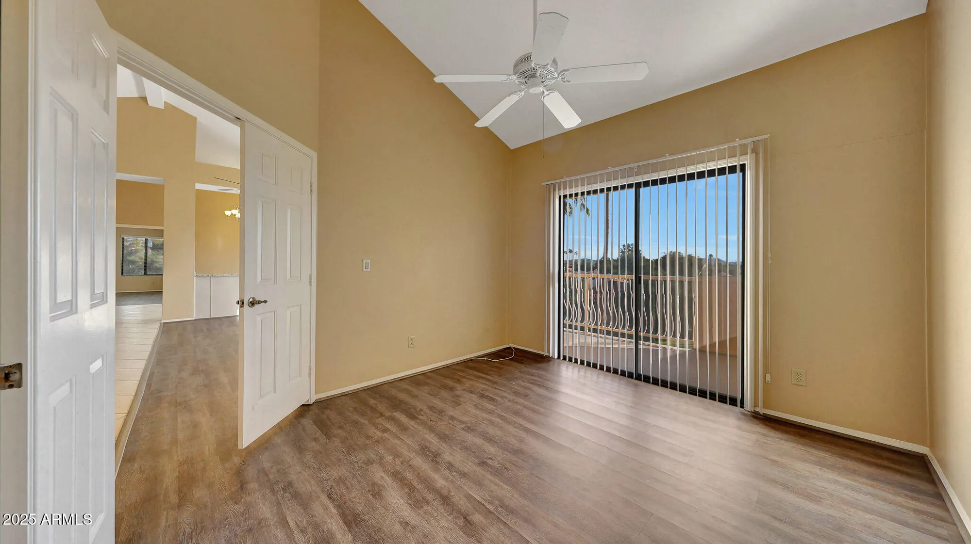 Property Slideshow image 28 of 43 | 19400 n westbrook pkwy unit 333, Peoria, AZ, 85382