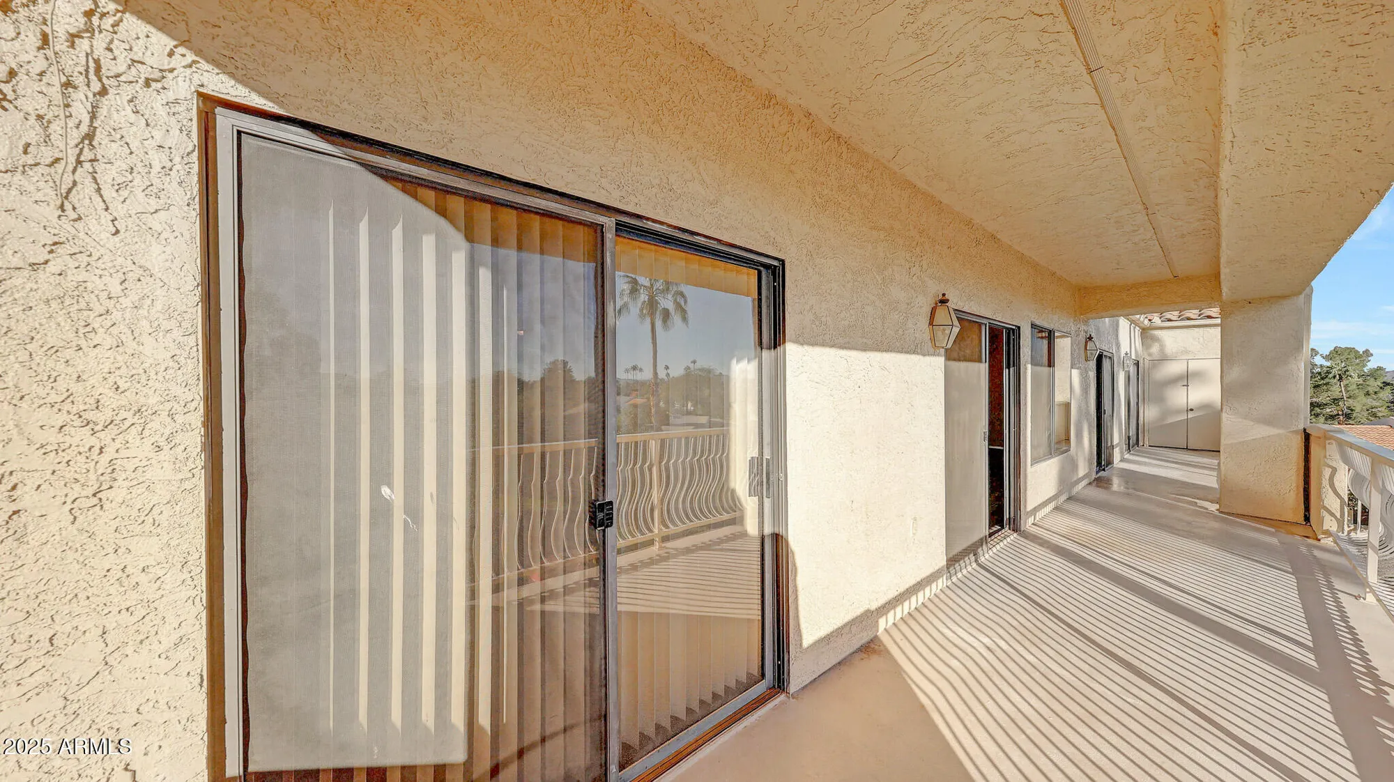 Property Slideshow image 34 of 43 | 19400 n westbrook pkwy unit 333, Peoria, AZ, 85382