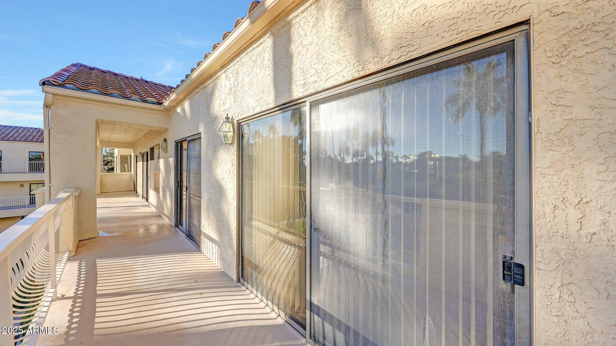 Property Slideshow image 35 of 43 | 19400 n westbrook pkwy unit 333, Peoria, AZ, 85382