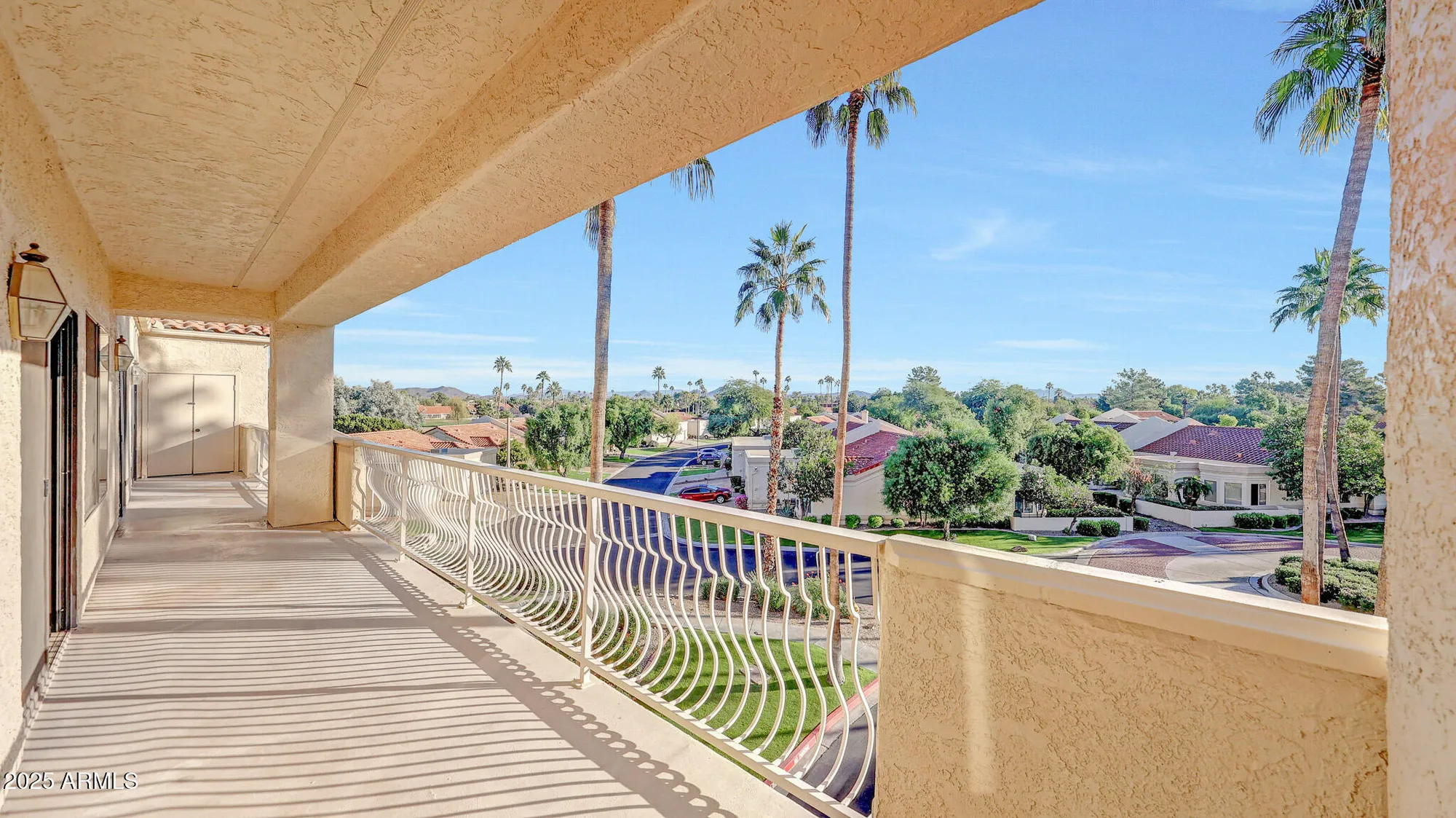 Property Slideshow image 36 of 43 | 19400 n westbrook pkwy unit 333, Peoria, AZ, 85382