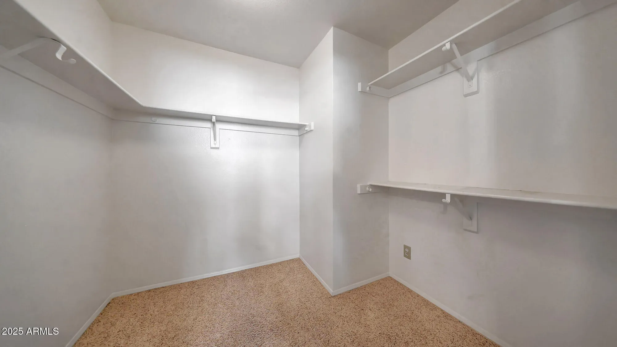 Property Slideshow image 33 of 43 | 19400 n westbrook pkwy unit 333, Peoria, AZ, 85382