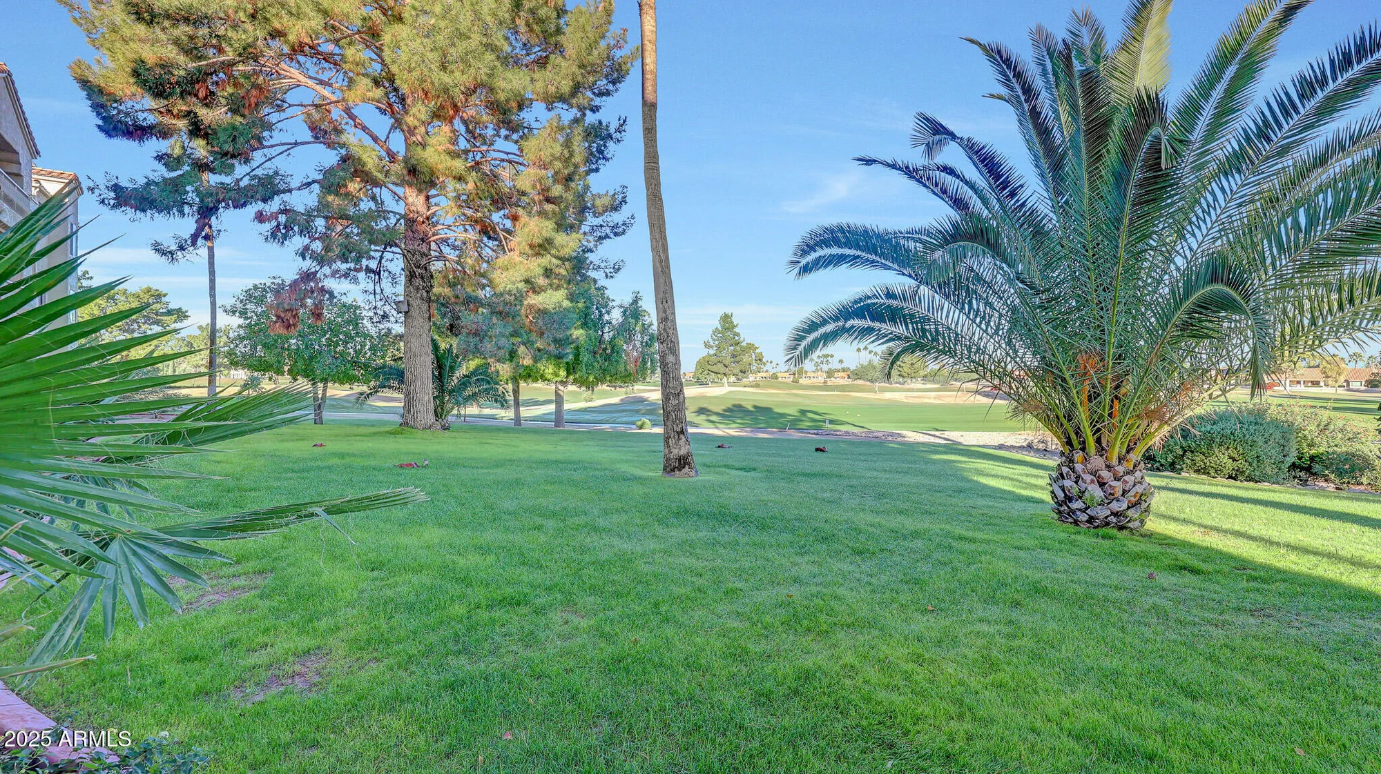 Property Slideshow image 39 of 43 | 19400 n westbrook pkwy unit 333, Peoria, AZ, 85382