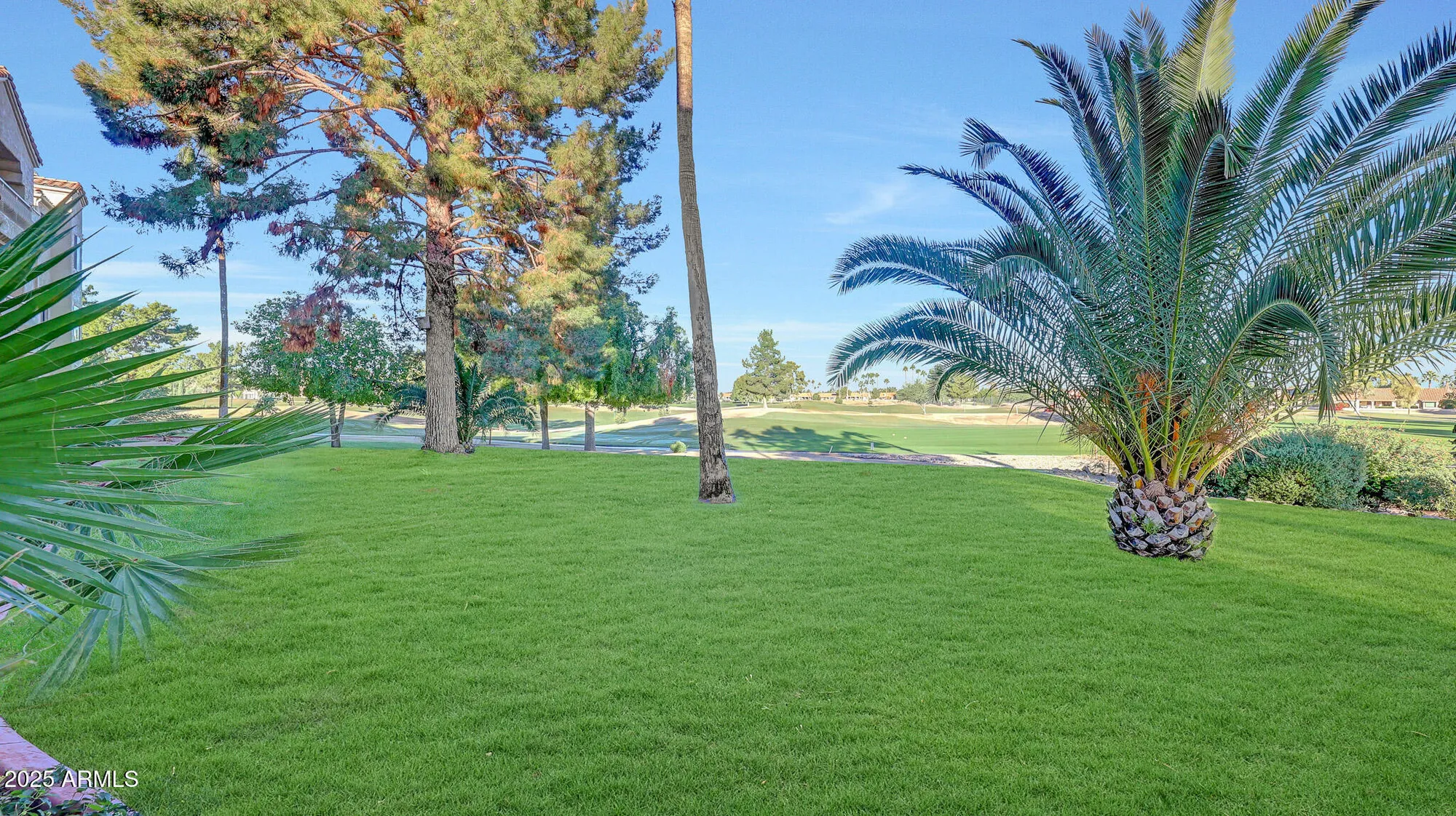 Property Slideshow image 42 of 43 | 19400 n westbrook pkwy unit 333, Peoria, AZ, 85382