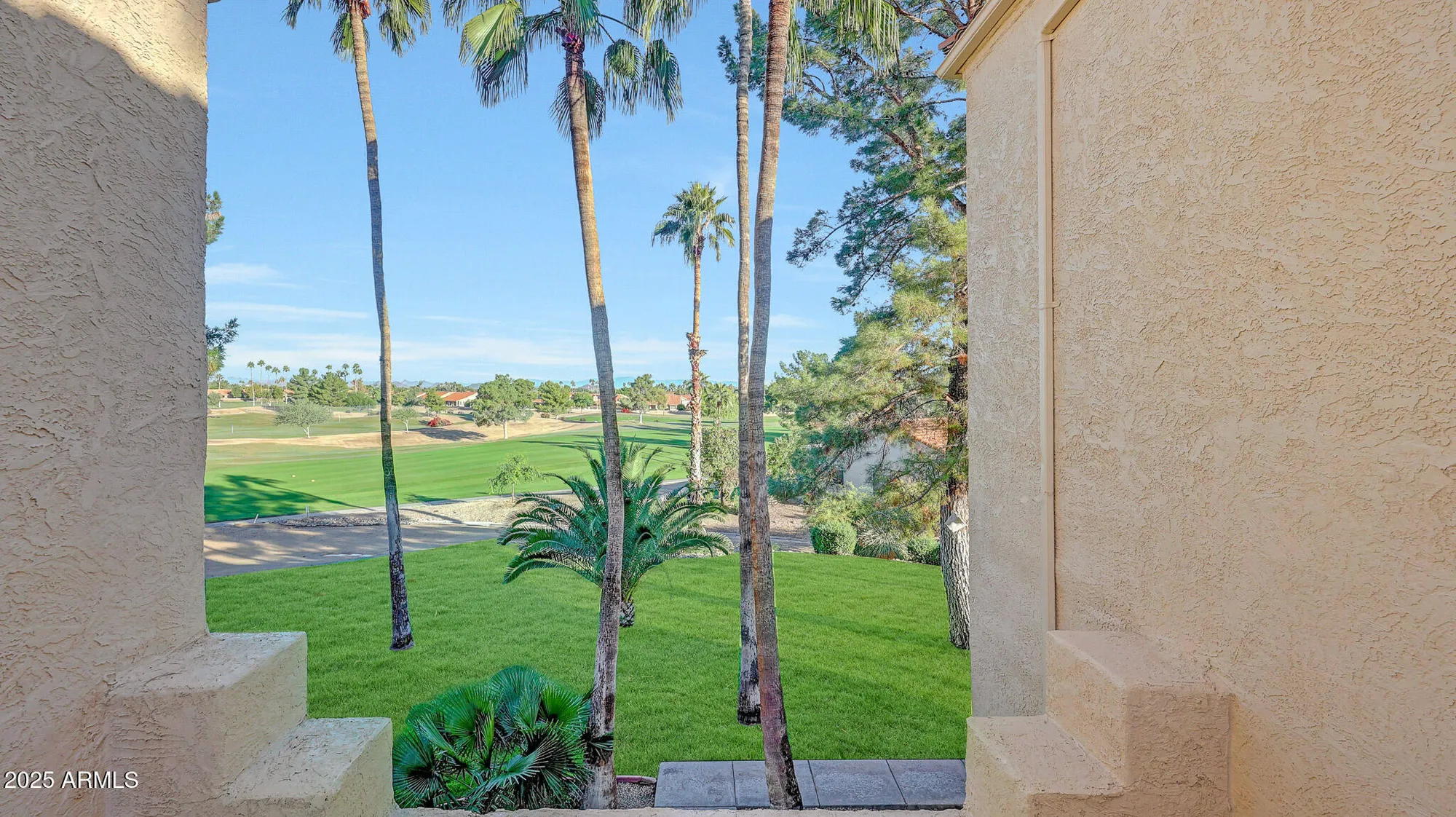 Property Slideshow image 43 of 43 | 19400 n westbrook pkwy unit 333, Peoria, AZ, 85382