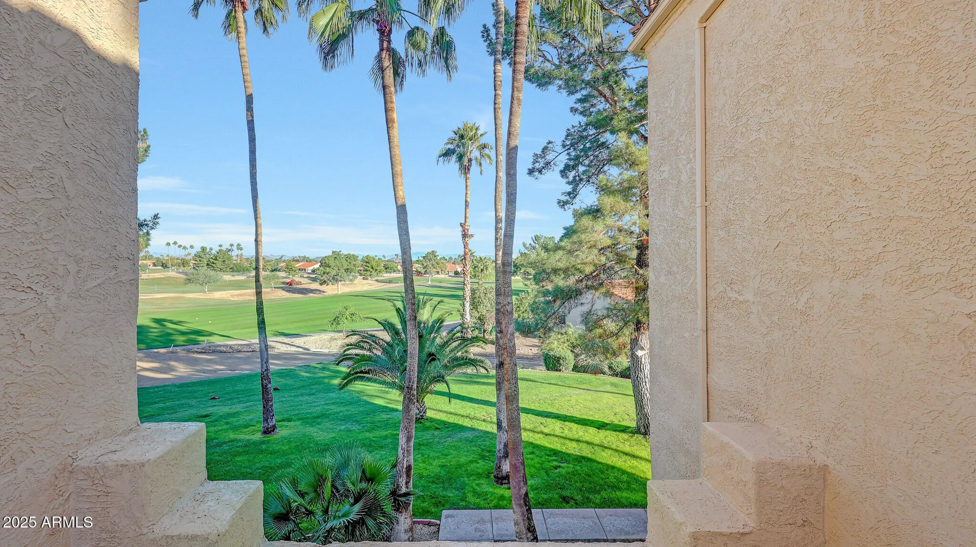 Property Slideshow image 40 of 43 | 19400 n westbrook pkwy unit 333, Peoria, AZ, 85382