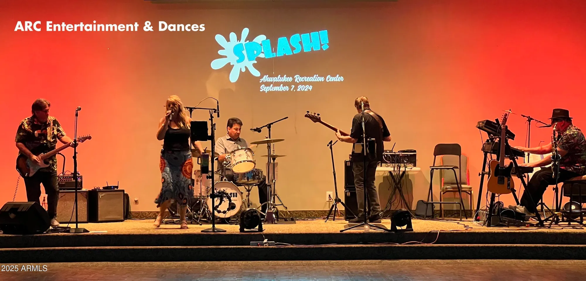 Property Slideshow image 40 of 46 | 12214 s shoshoni dr, Phoenix, AZ, 85044