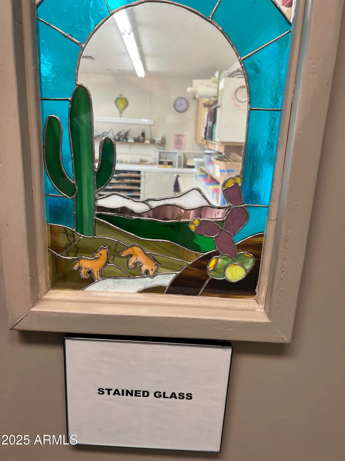 Property Slideshow image 42 of 46 | 12214 s shoshoni dr, Phoenix, AZ, 85044