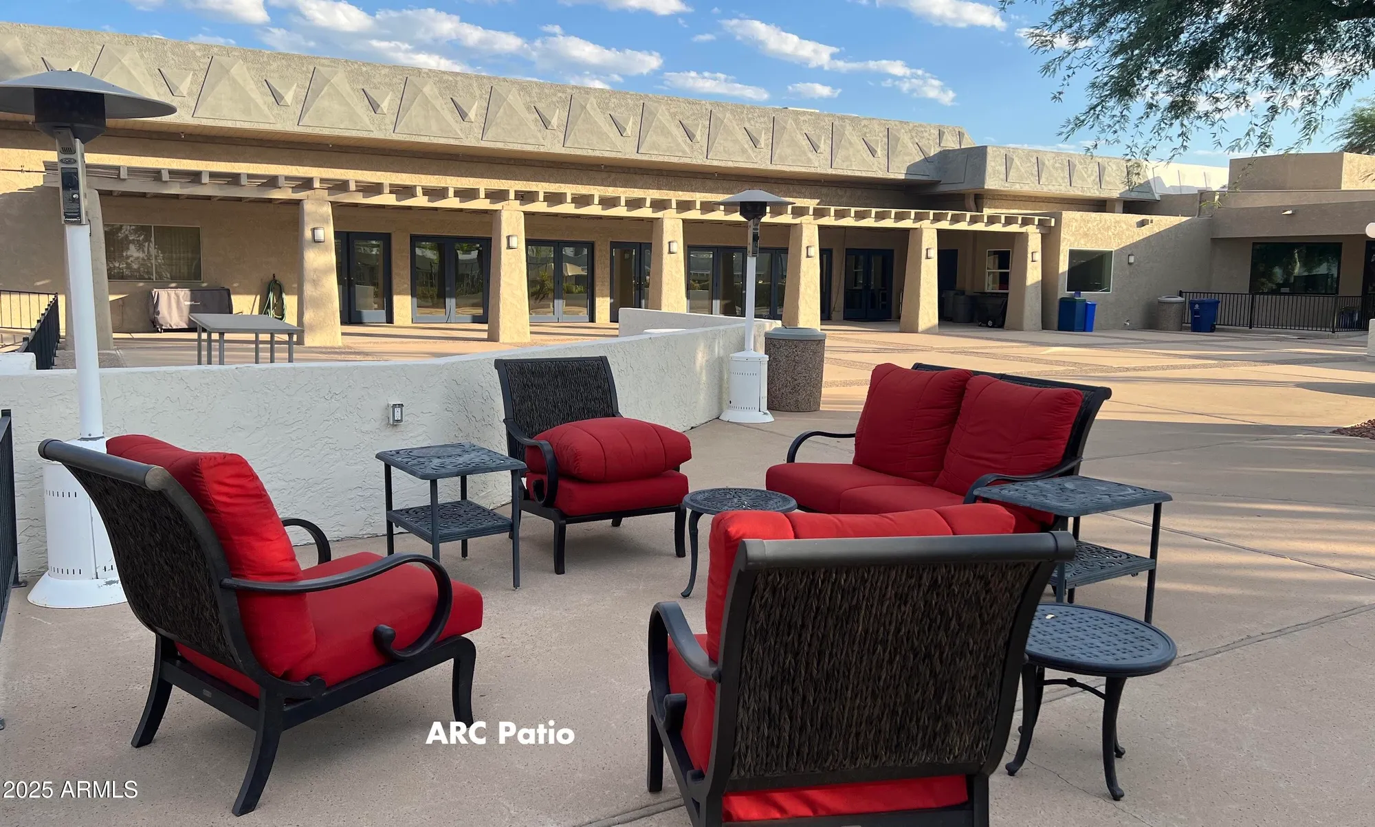 Property Slideshow image 31 of 46 | 12214 s shoshoni dr, Phoenix, AZ, 85044