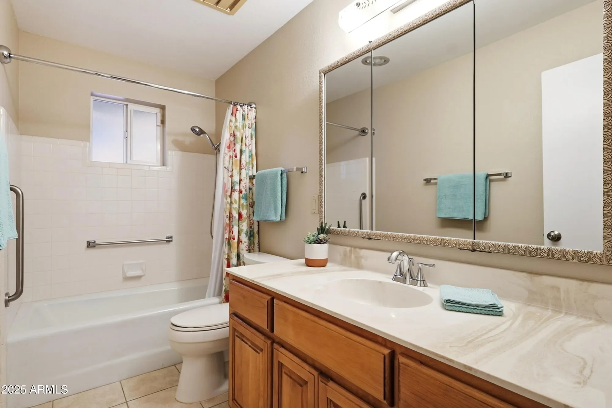 Property Slideshow image 22 of 41 | 836 s racine, Mesa, AZ, 85206