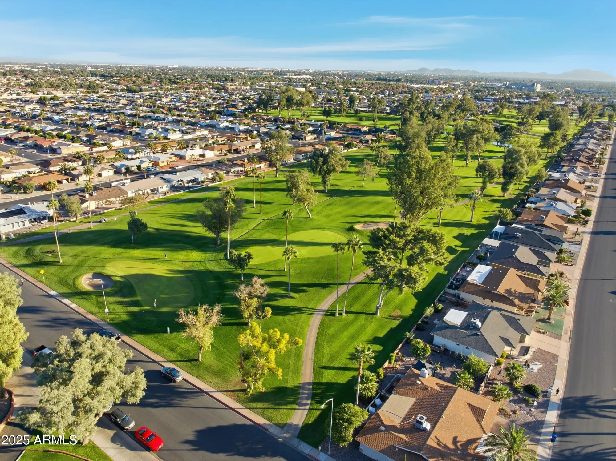 Property Slideshow image 33 of 41 | 836 s racine, Mesa, AZ, 85206