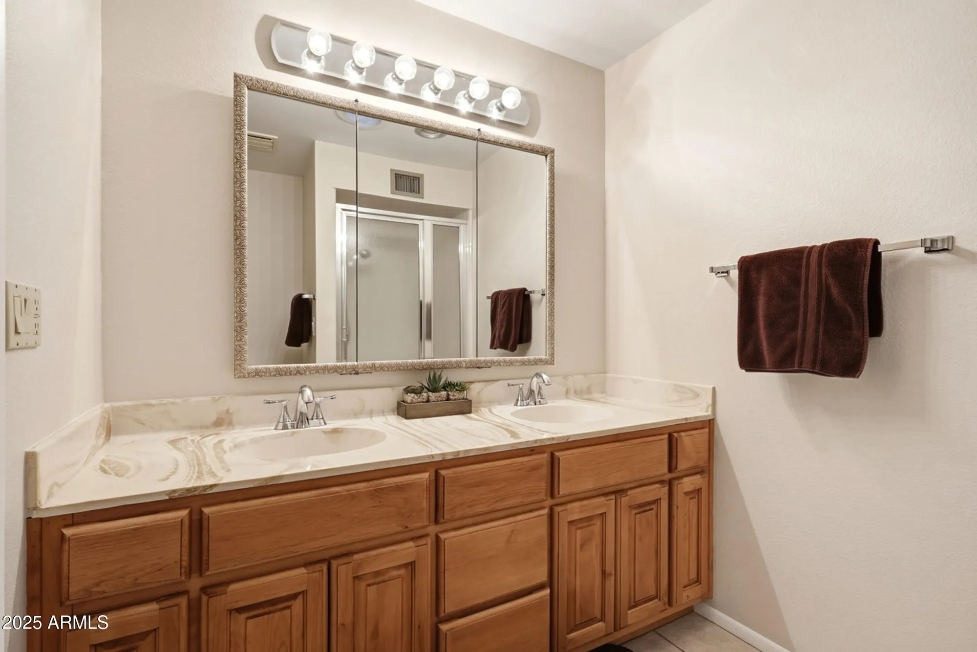 Property Slideshow image 20 of 41 | 836 s racine, Mesa, AZ, 85206