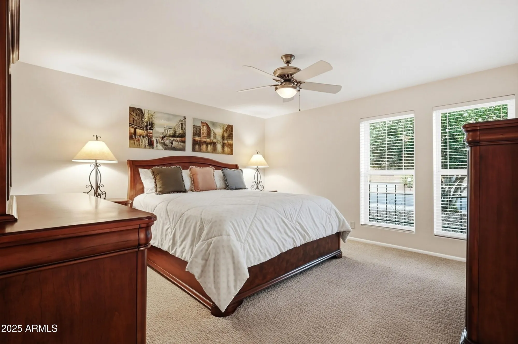 Property Slideshow image 18 of 41 | 836 s racine, Mesa, AZ, 85206