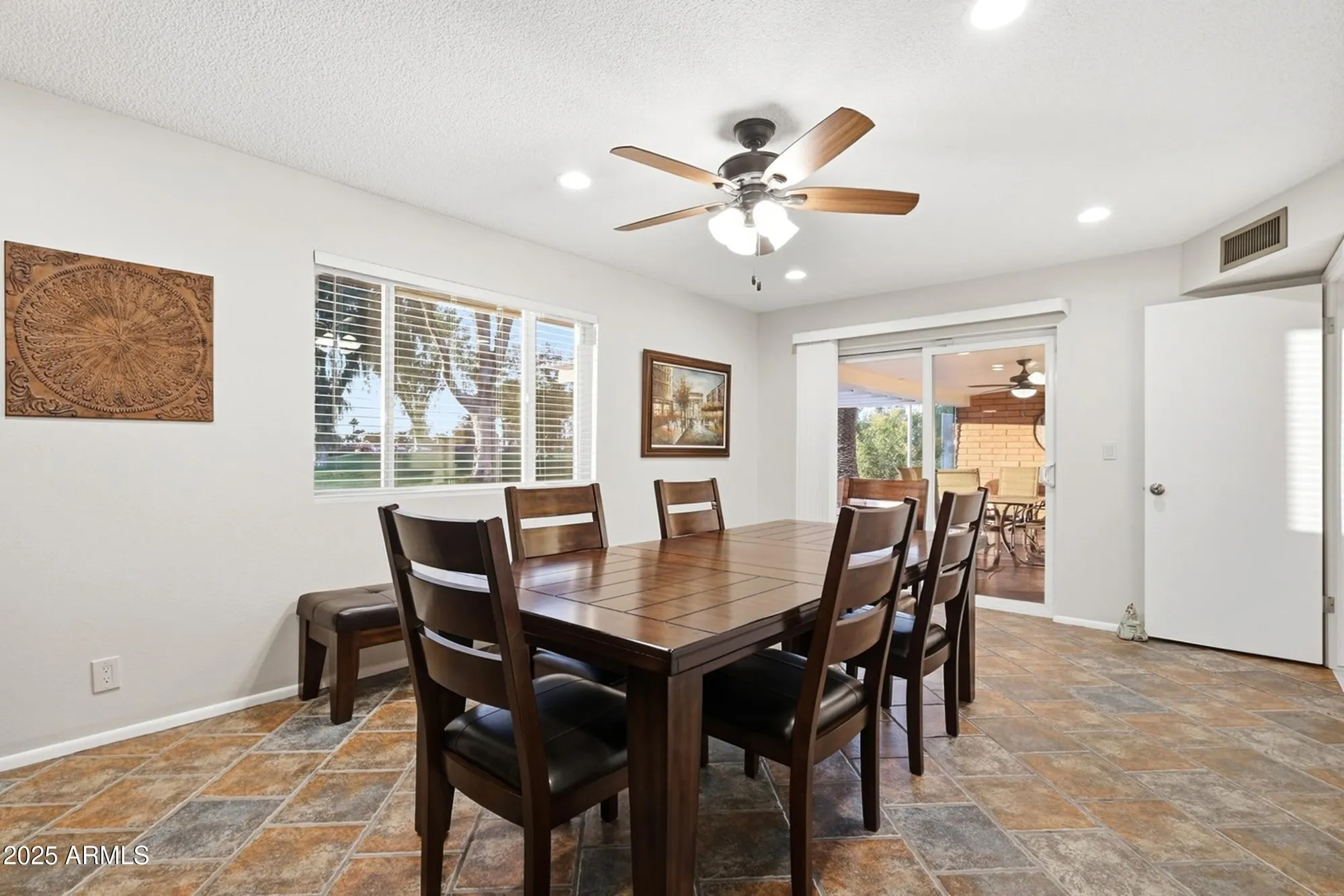 Property Slideshow image 16 of 41 | 836 s racine, Mesa, AZ, 85206