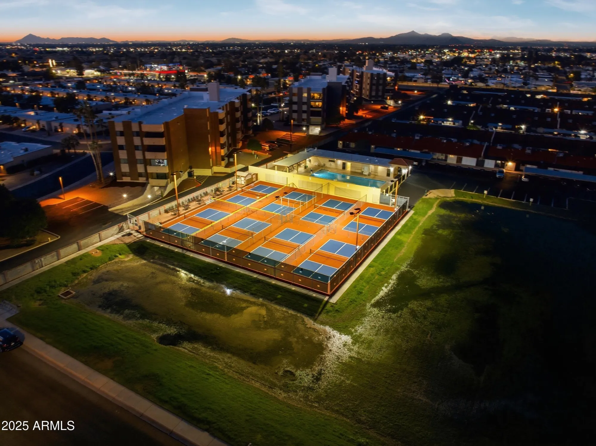 Property Slideshow image 34 of 41 | 836 s racine, Mesa, AZ, 85206