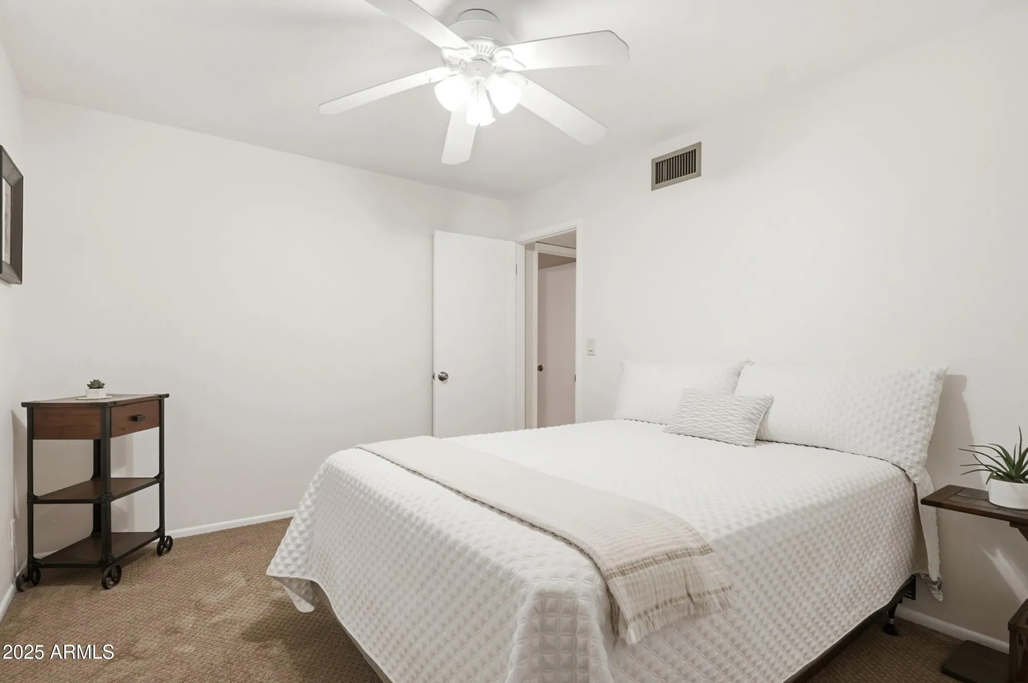 Property Slideshow image 24 of 41 | 836 s racine, Mesa, AZ, 85206