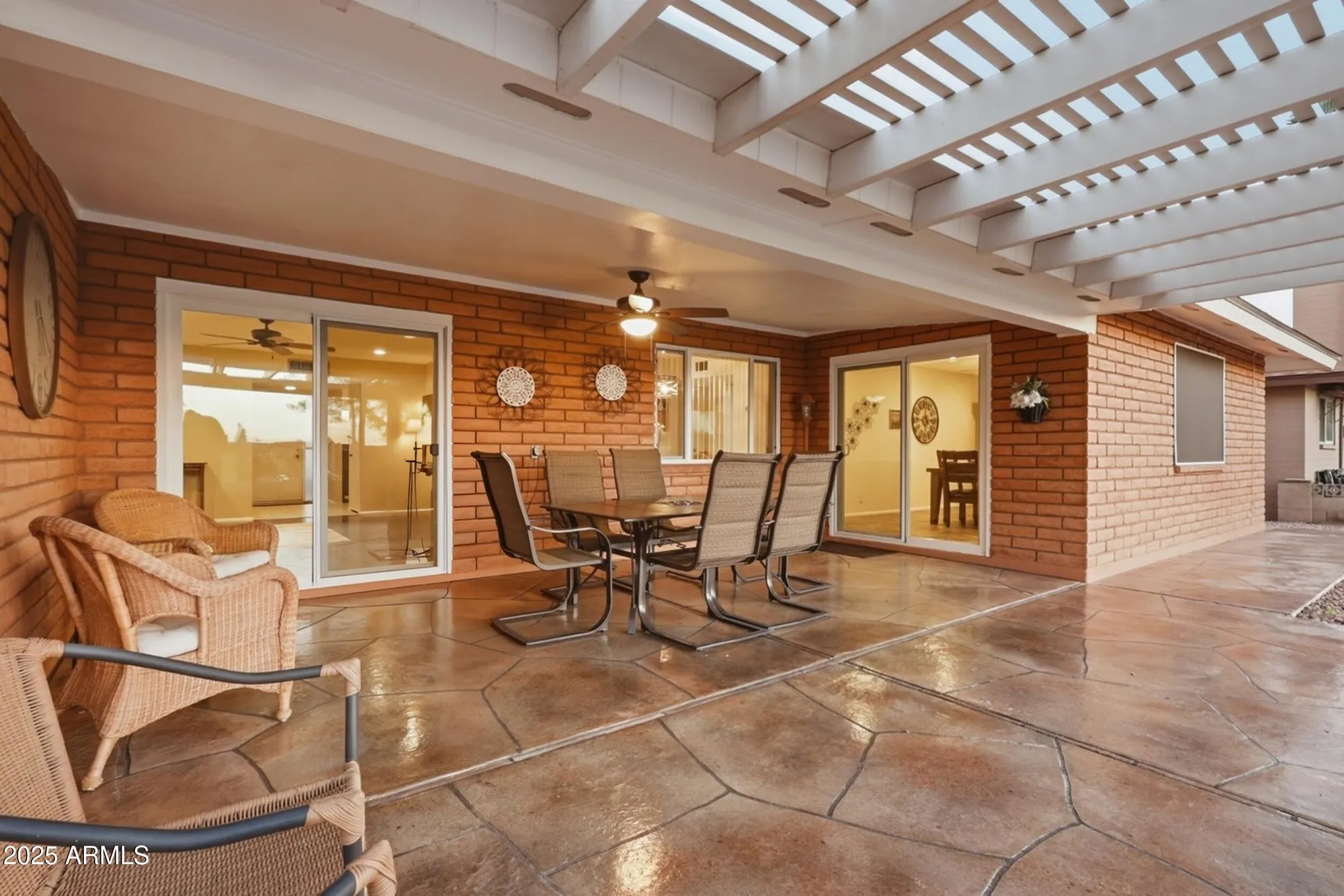 Property Slideshow image 27 of 41 | 836 s racine, Mesa, AZ, 85206