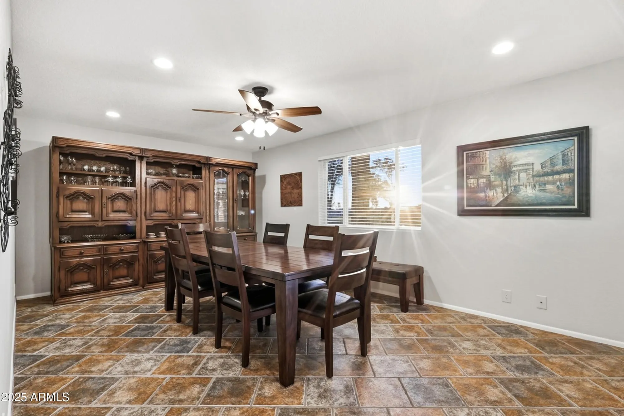 Property Slideshow image 17 of 41 | 836 s racine, Mesa, AZ, 85206