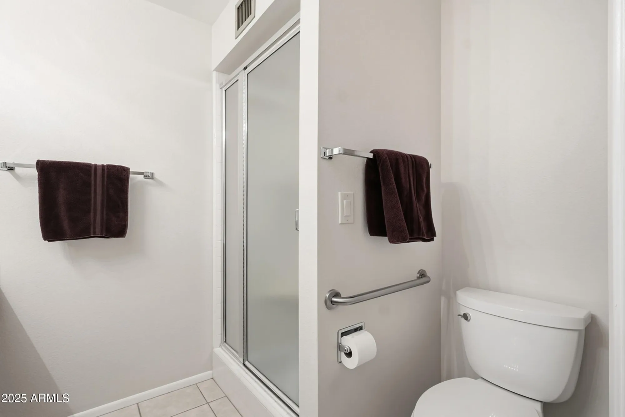 Property Slideshow image 21 of 41 | 836 s racine, Mesa, AZ, 85206