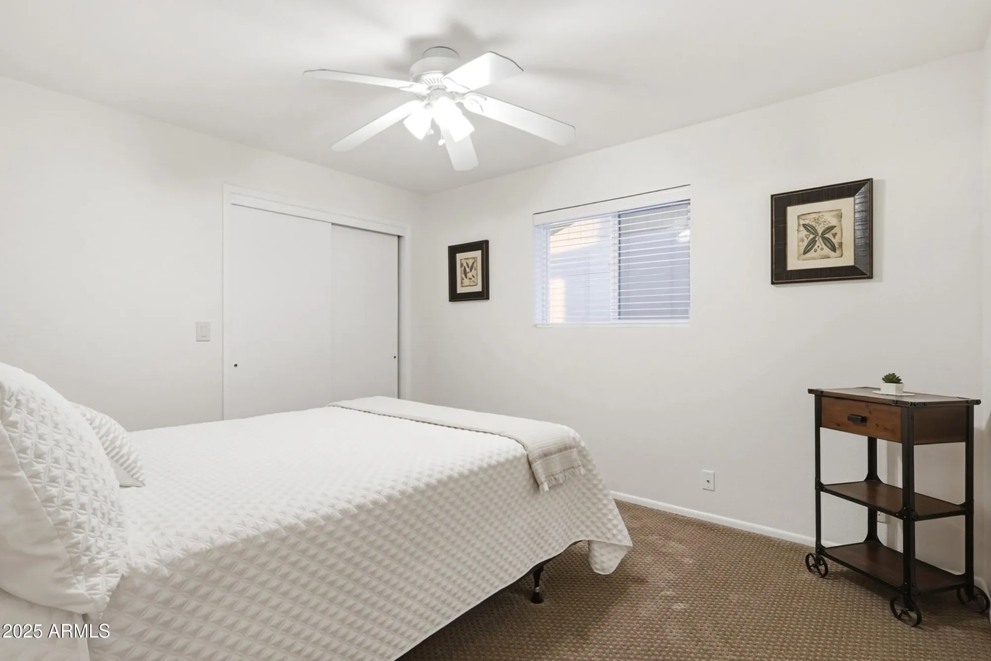 Property Slideshow image 23 of 41 | 836 s racine, Mesa, AZ, 85206