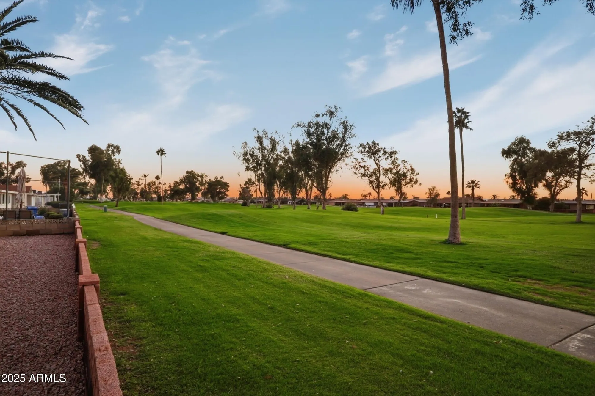 Property Slideshow image 31 of 41 | 836 s racine, Mesa, AZ, 85206