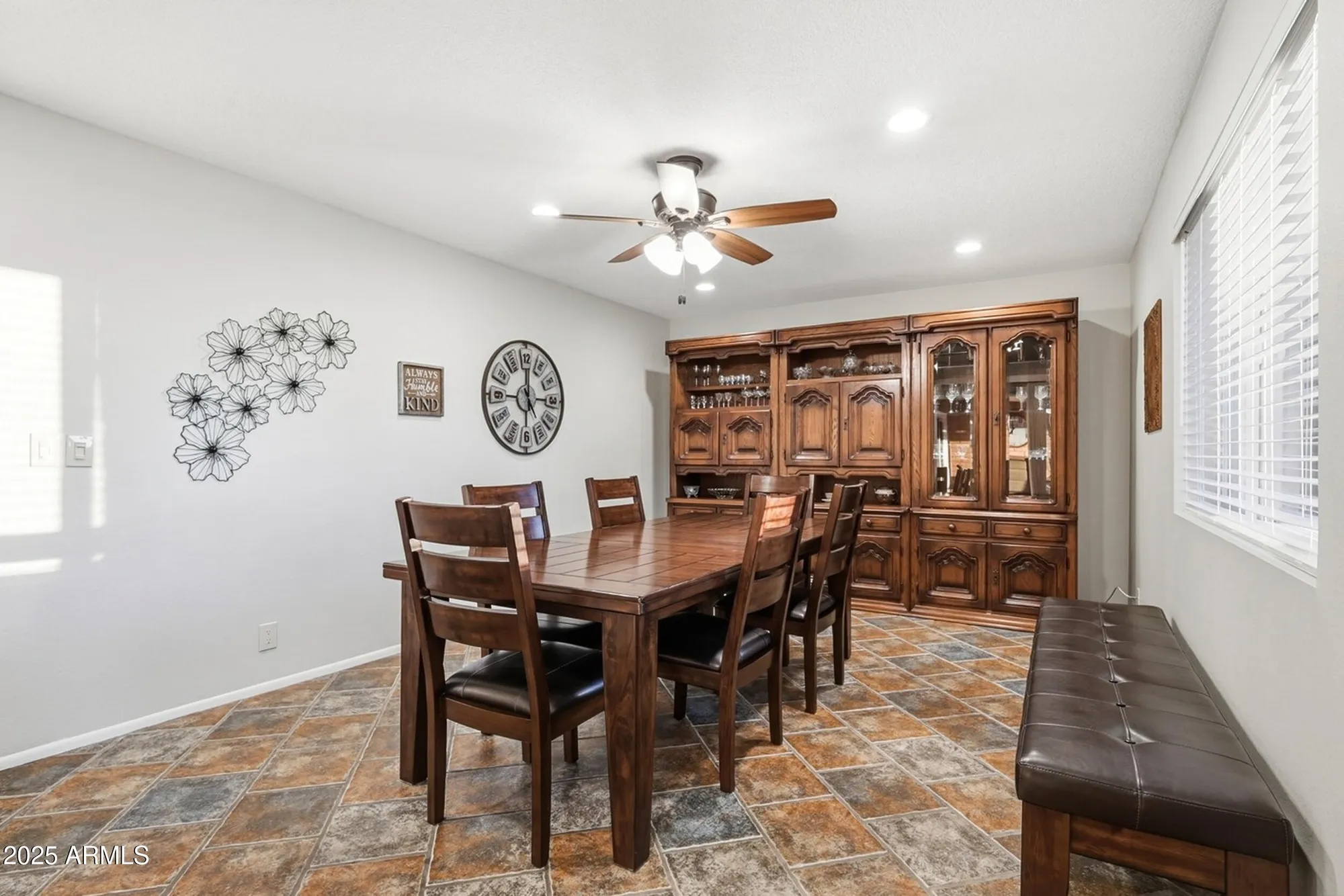 Property Slideshow image 15 of 41 | 836 s racine, Mesa, AZ, 85206