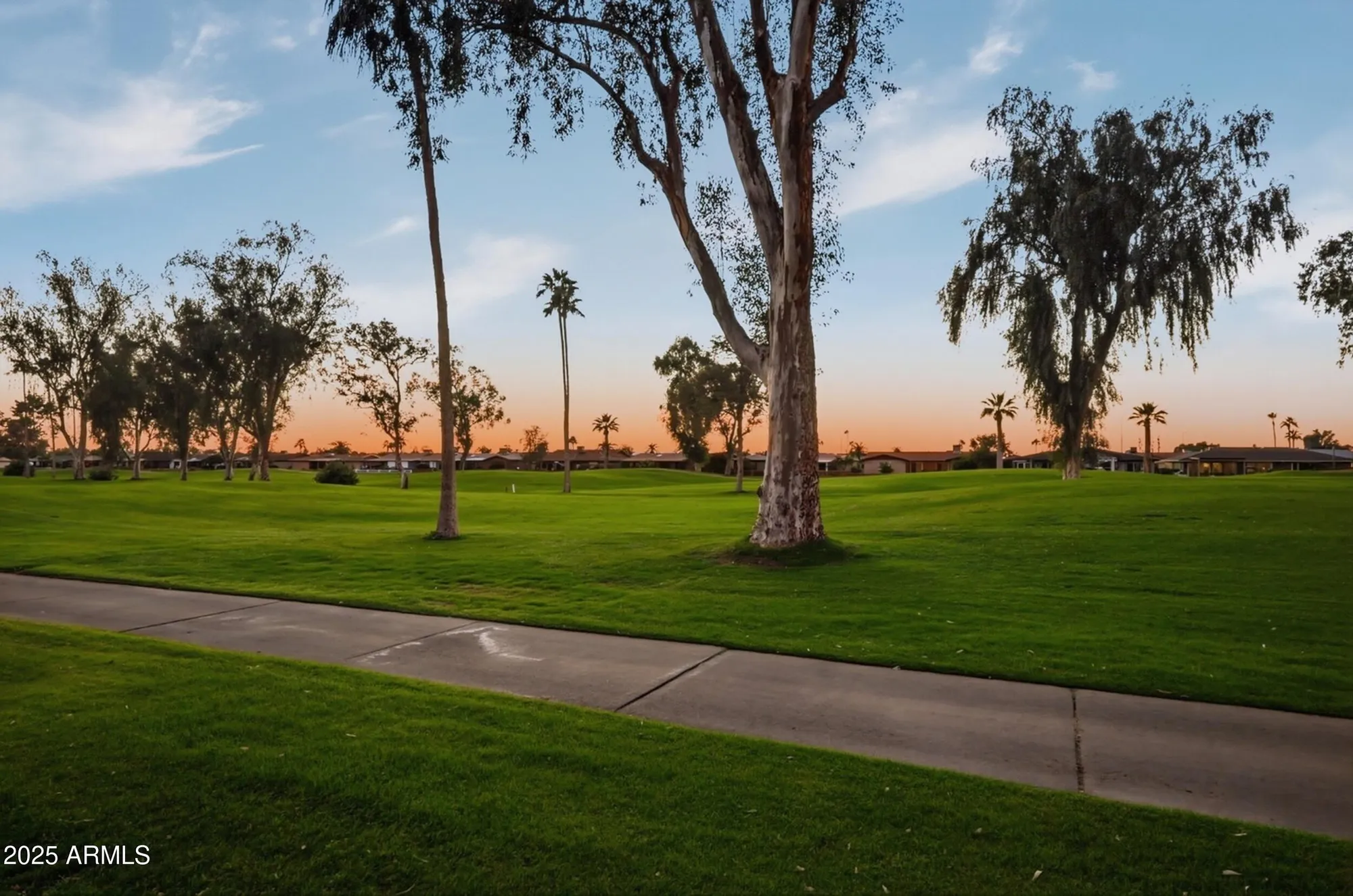 Property Slideshow image 32 of 41 | 836 s racine, Mesa, AZ, 85206