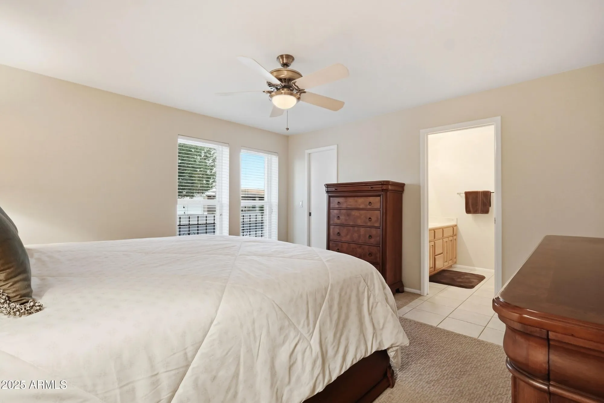 Property Slideshow image 19 of 41 | 836 s racine, Mesa, AZ, 85206