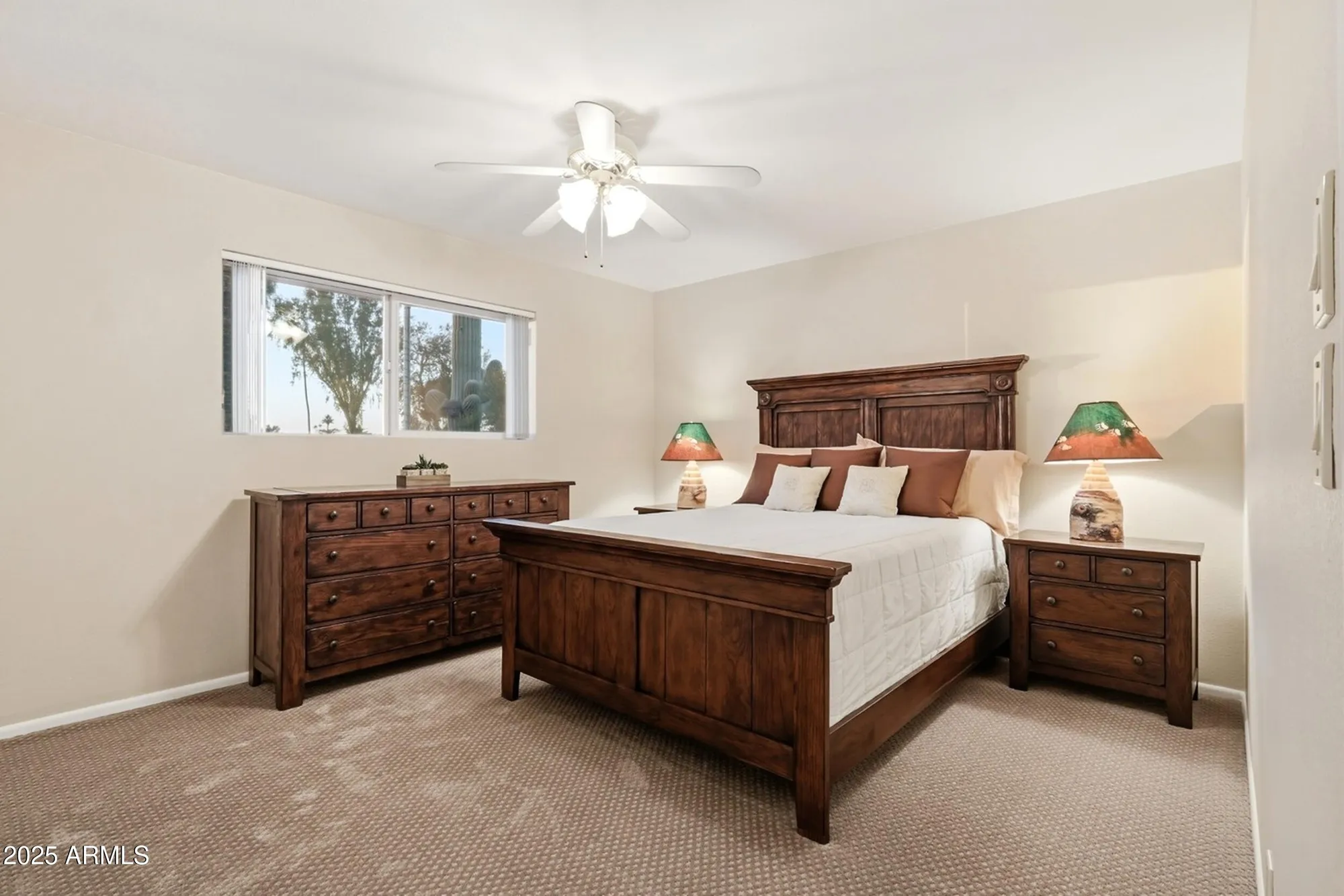 Property Slideshow image 25 of 41 | 836 s racine, Mesa, AZ, 85206