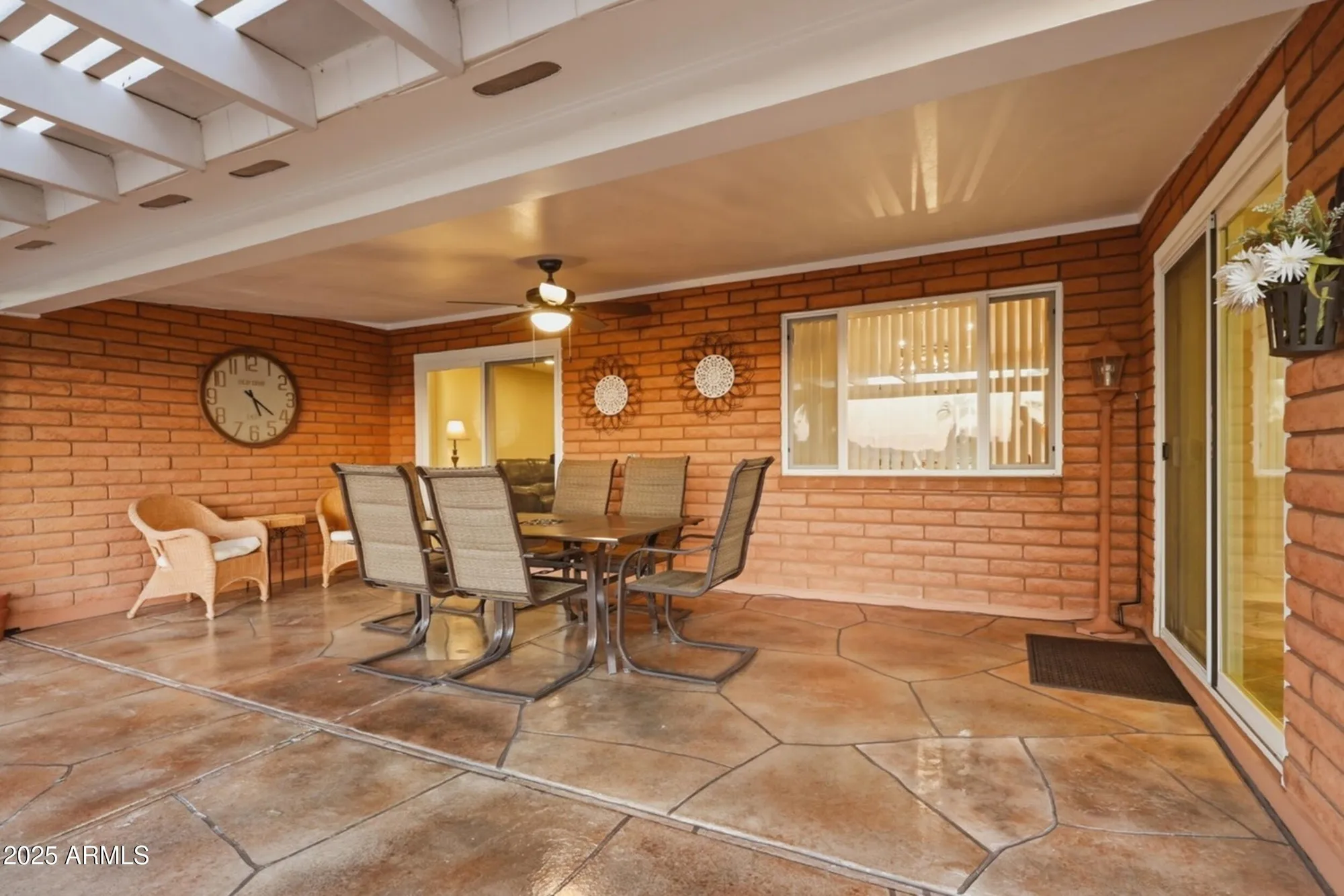 Property Slideshow image 28 of 41 | 836 s racine, Mesa, AZ, 85206