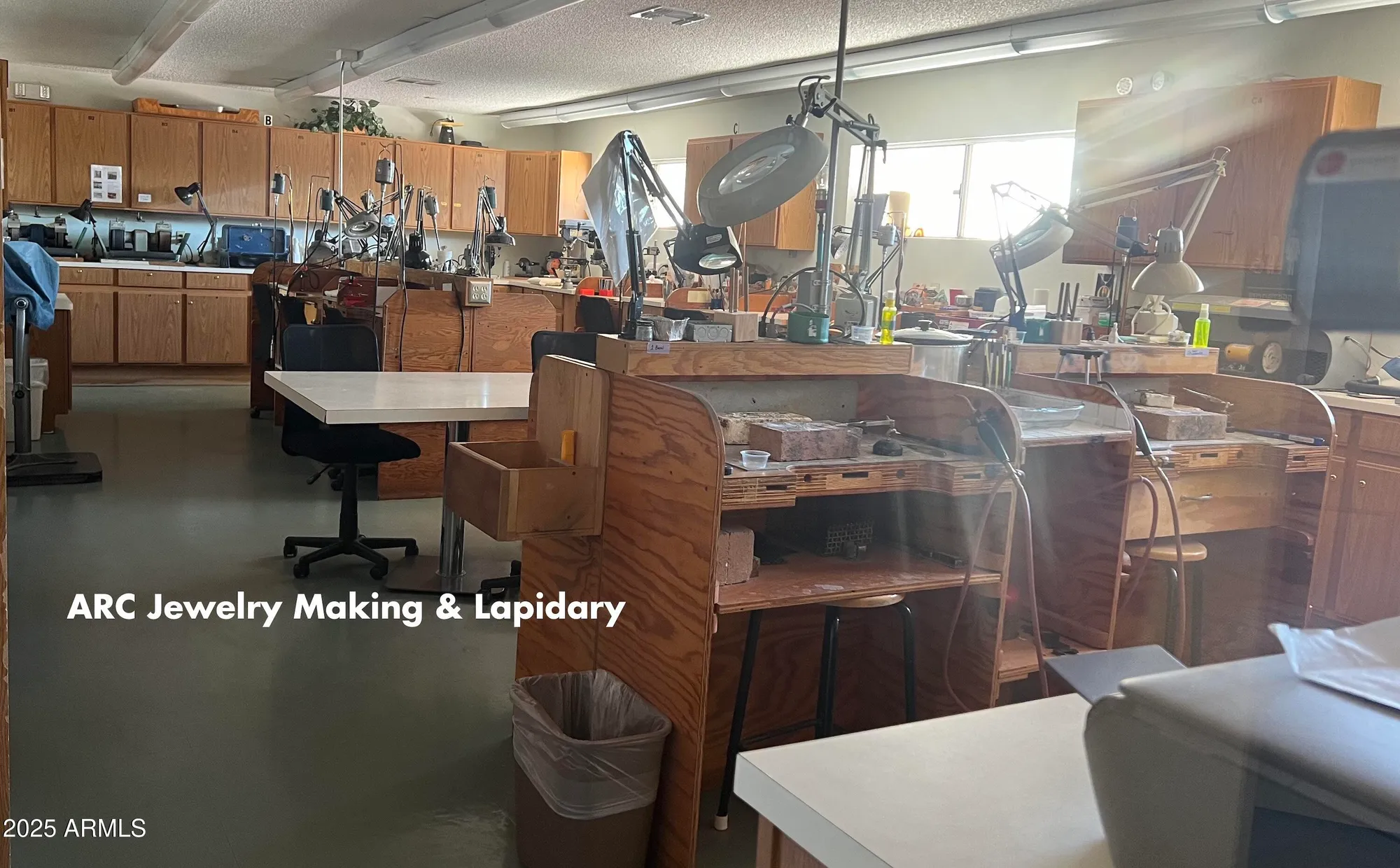 Property Slideshow image 46 of 46 | 12214 s shoshoni dr, Phoenix, AZ, 85044