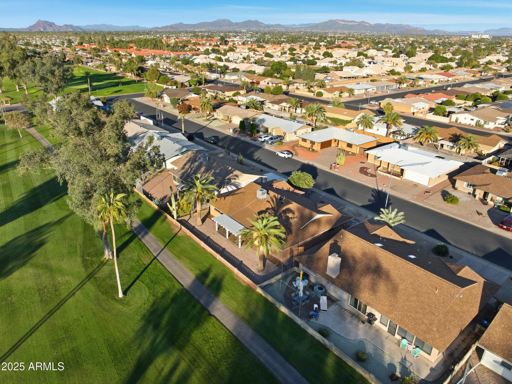 Property Slideshow image 30 of 41 | 836 s racine, Mesa, AZ, 85206