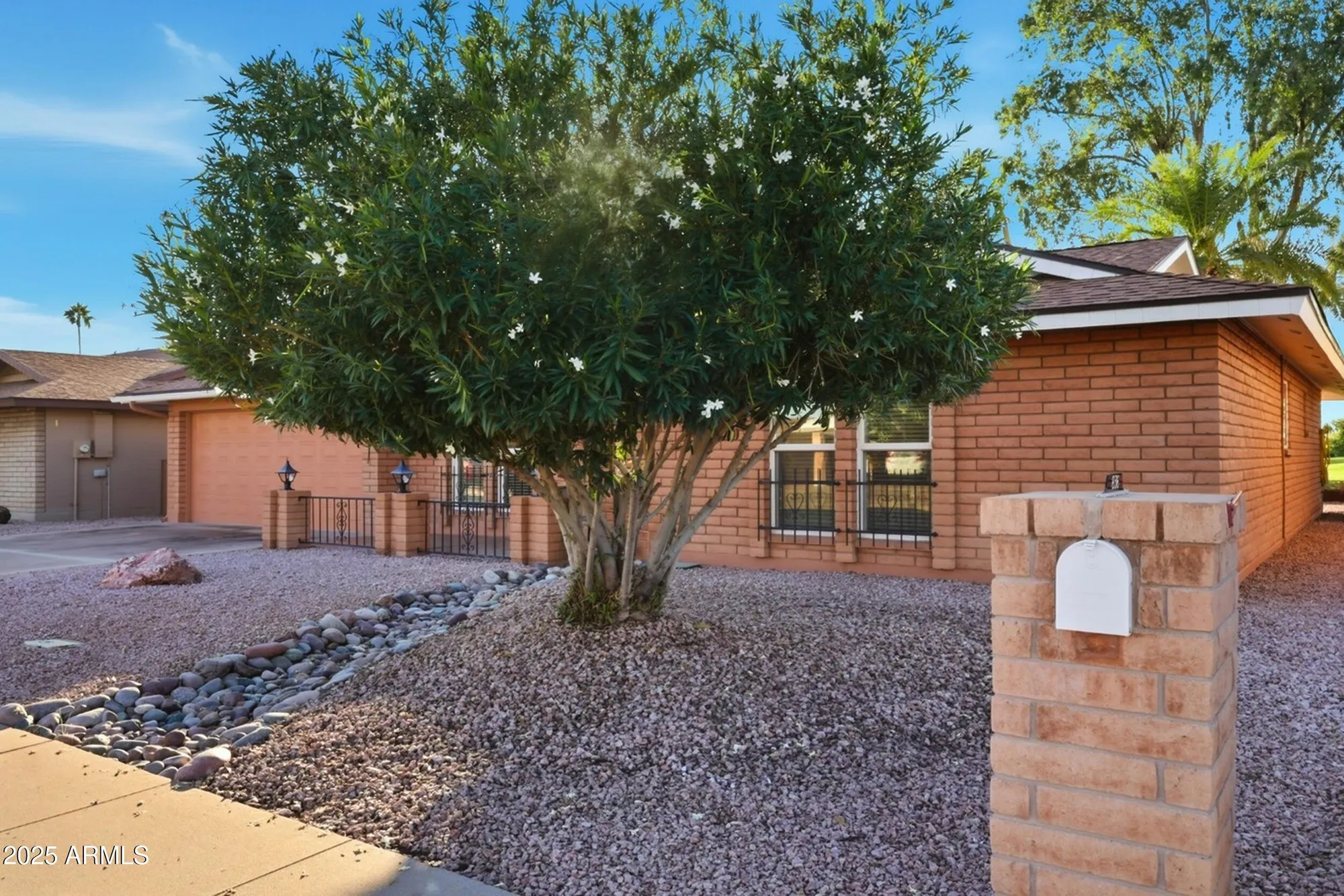 Property Slideshow image 35 of 41 | 836 s racine, Mesa, AZ, 85206
